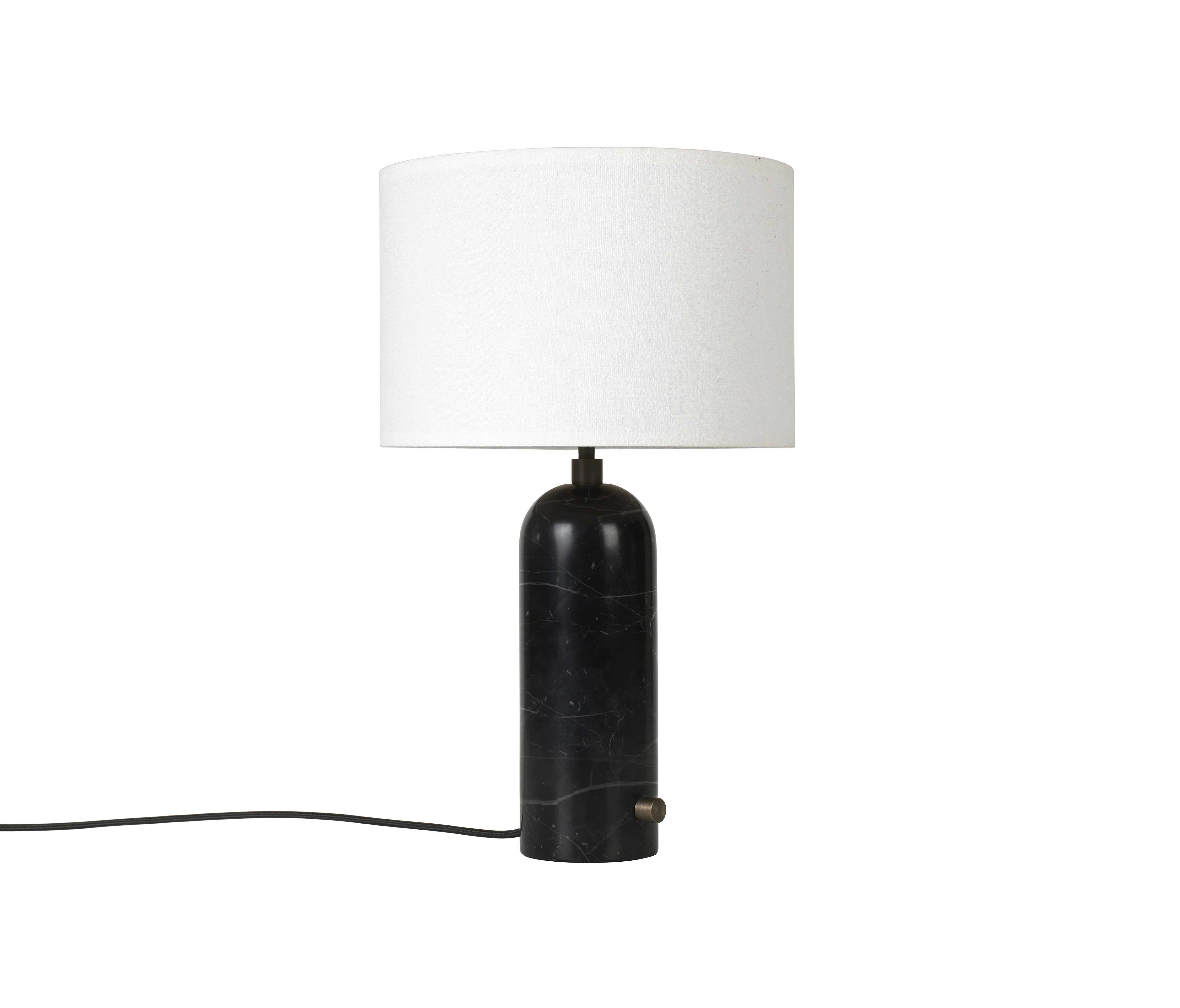 Mostra il prodotto Gravity Table Lamp | Small del produttore GUBI