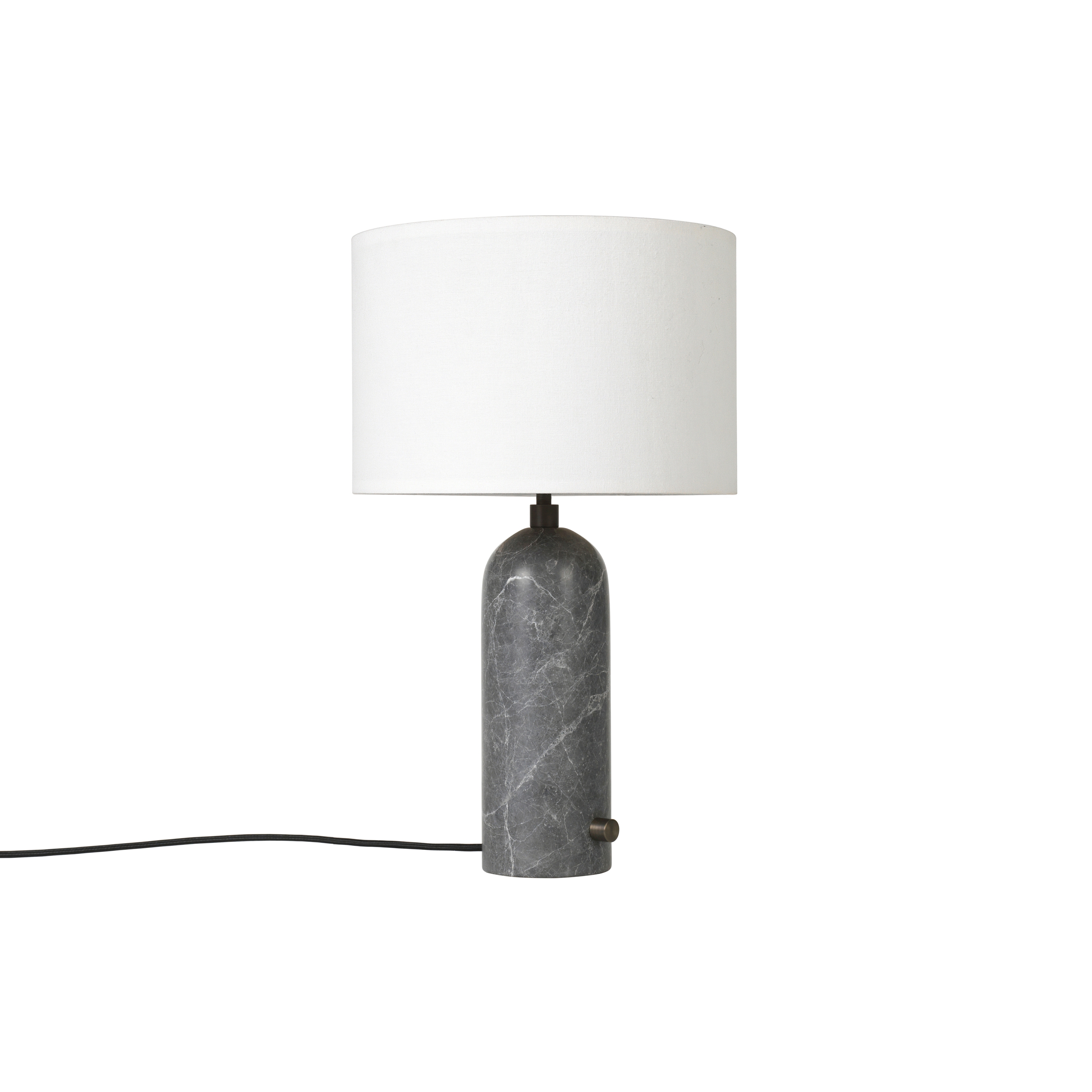 Gravity Table Lamp | Small
