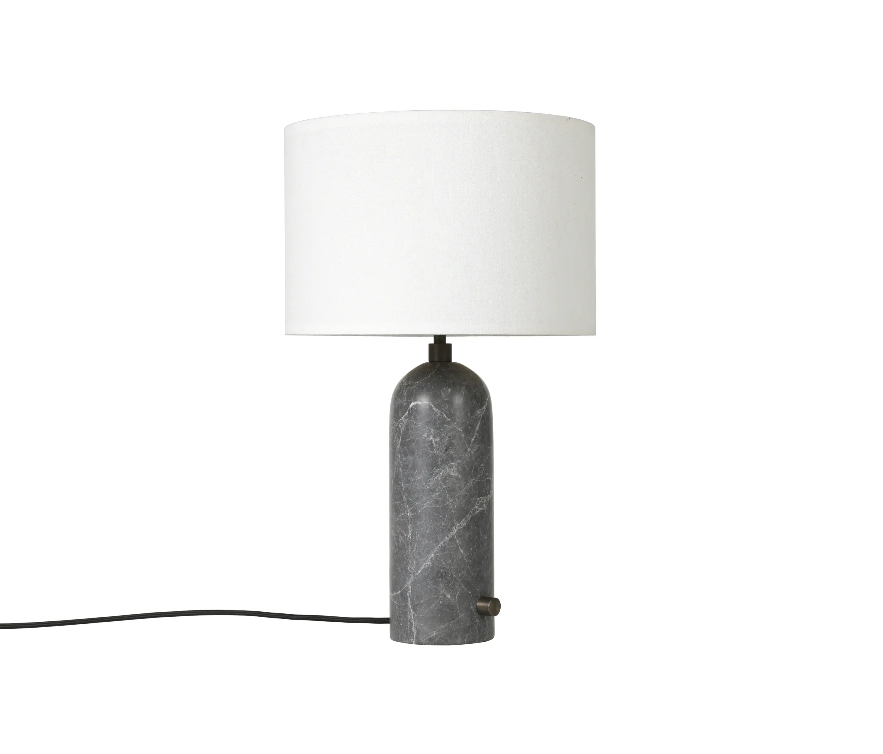 GUBI - Gravity Table Lamp | Small