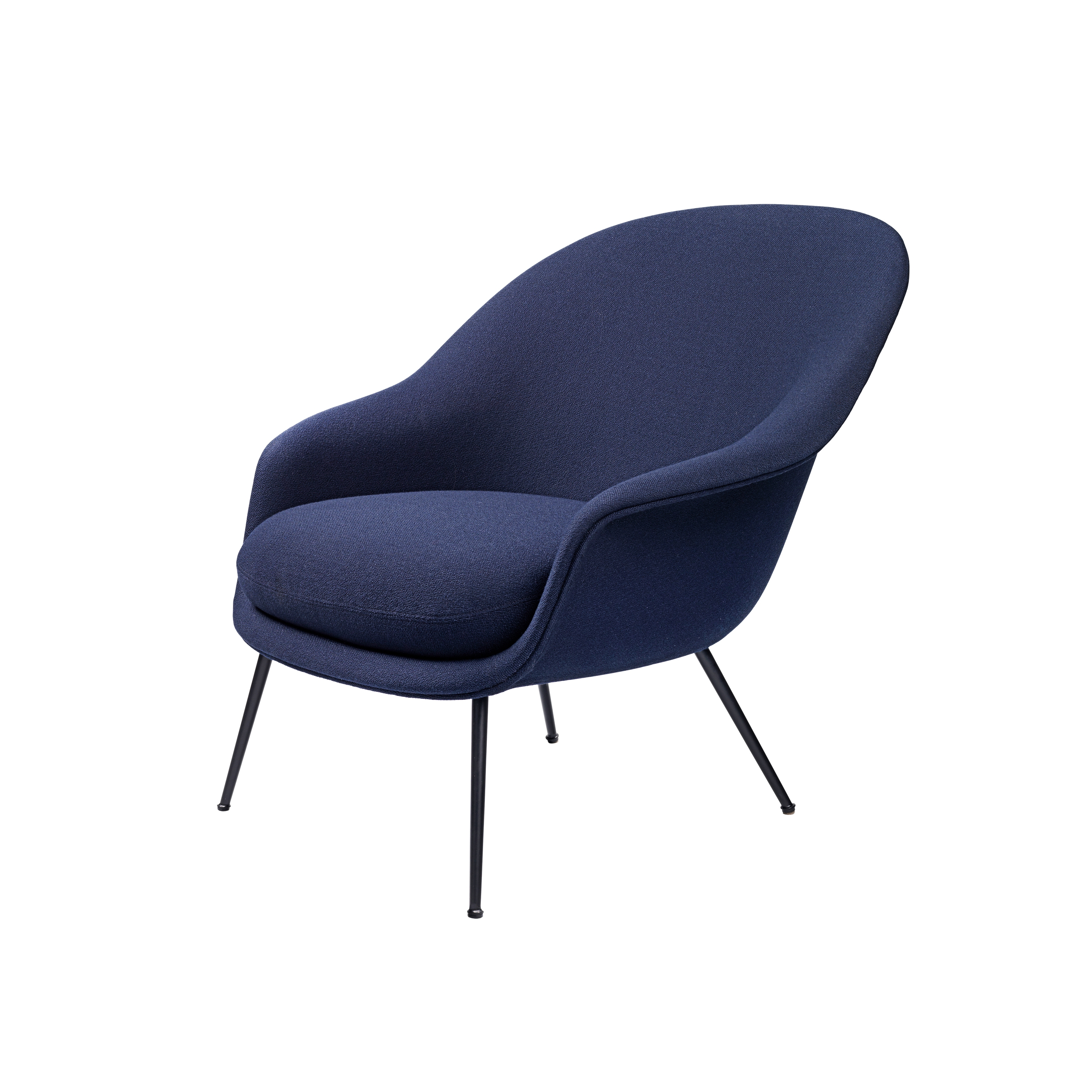 Bat Lounge Chair
