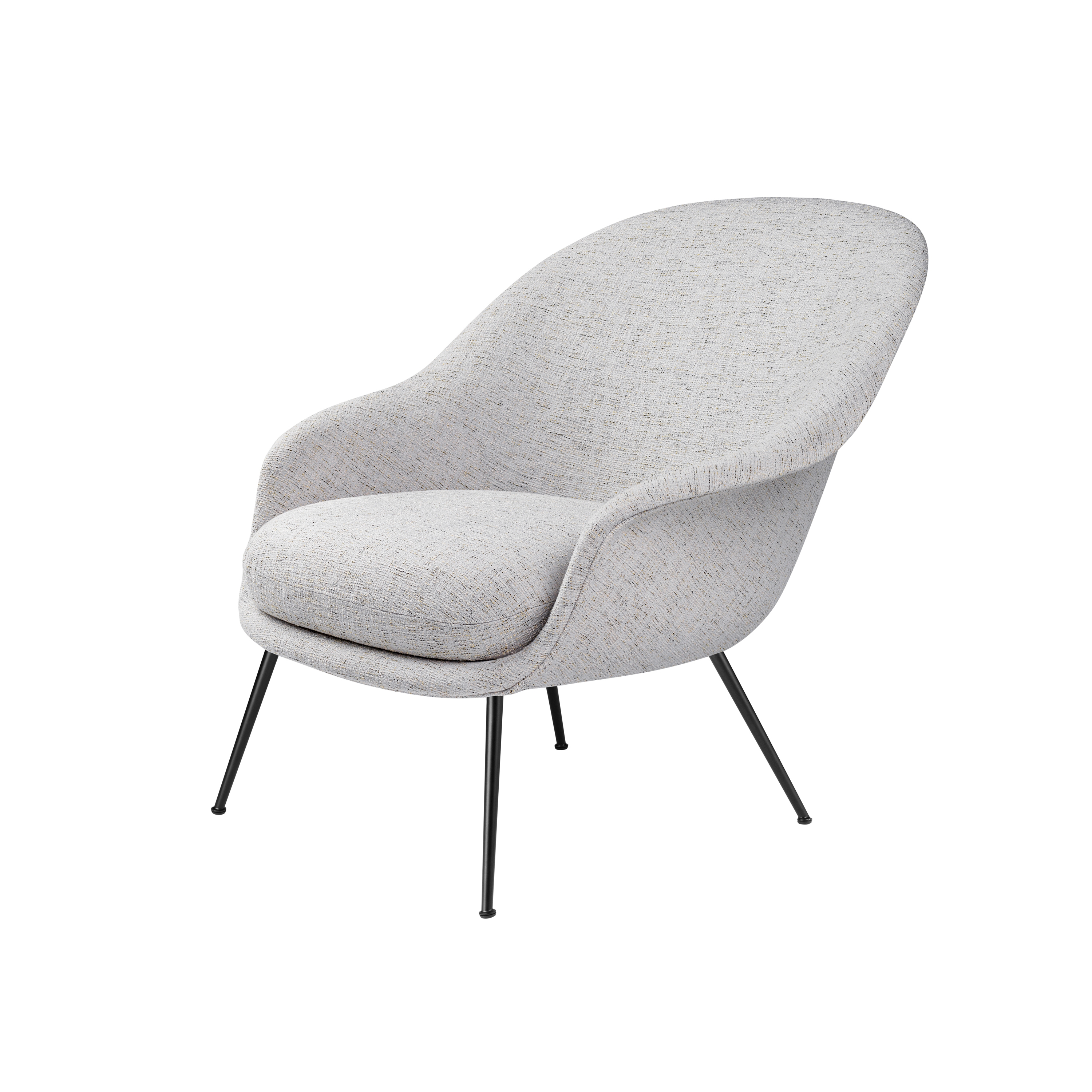 Bat Lounge Chair