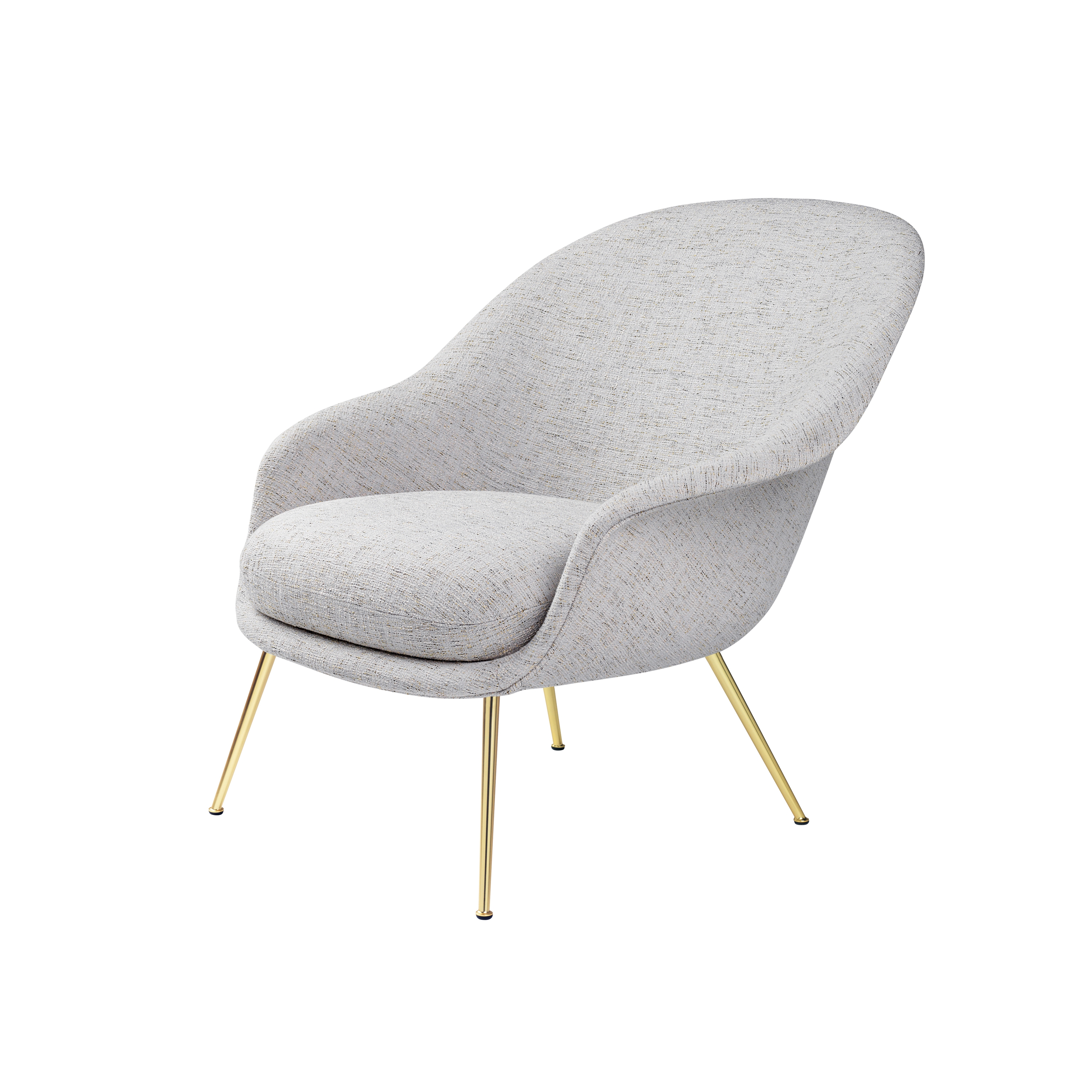 Bat Lounge Chair