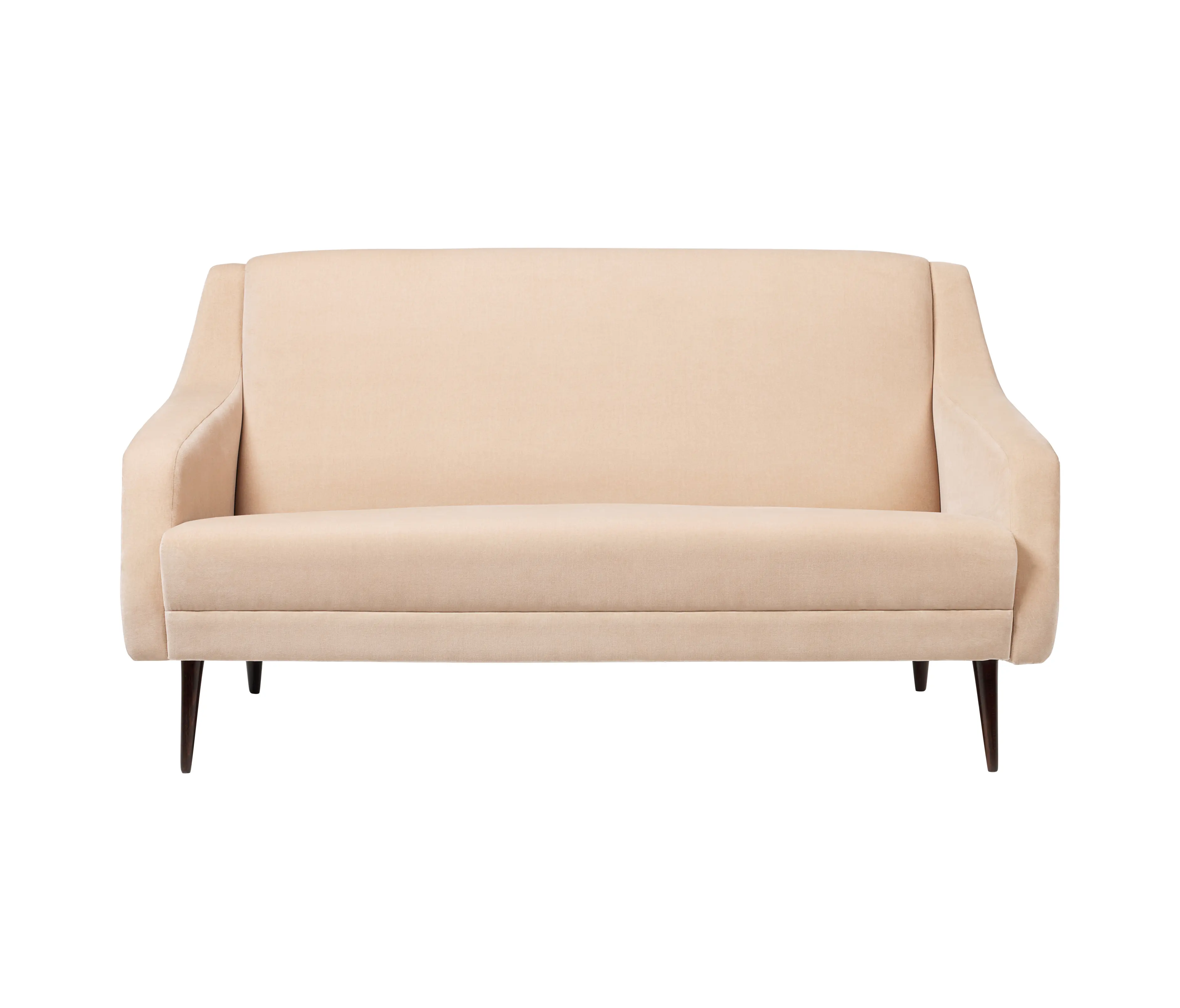GUBI - CDC.2 Sofa