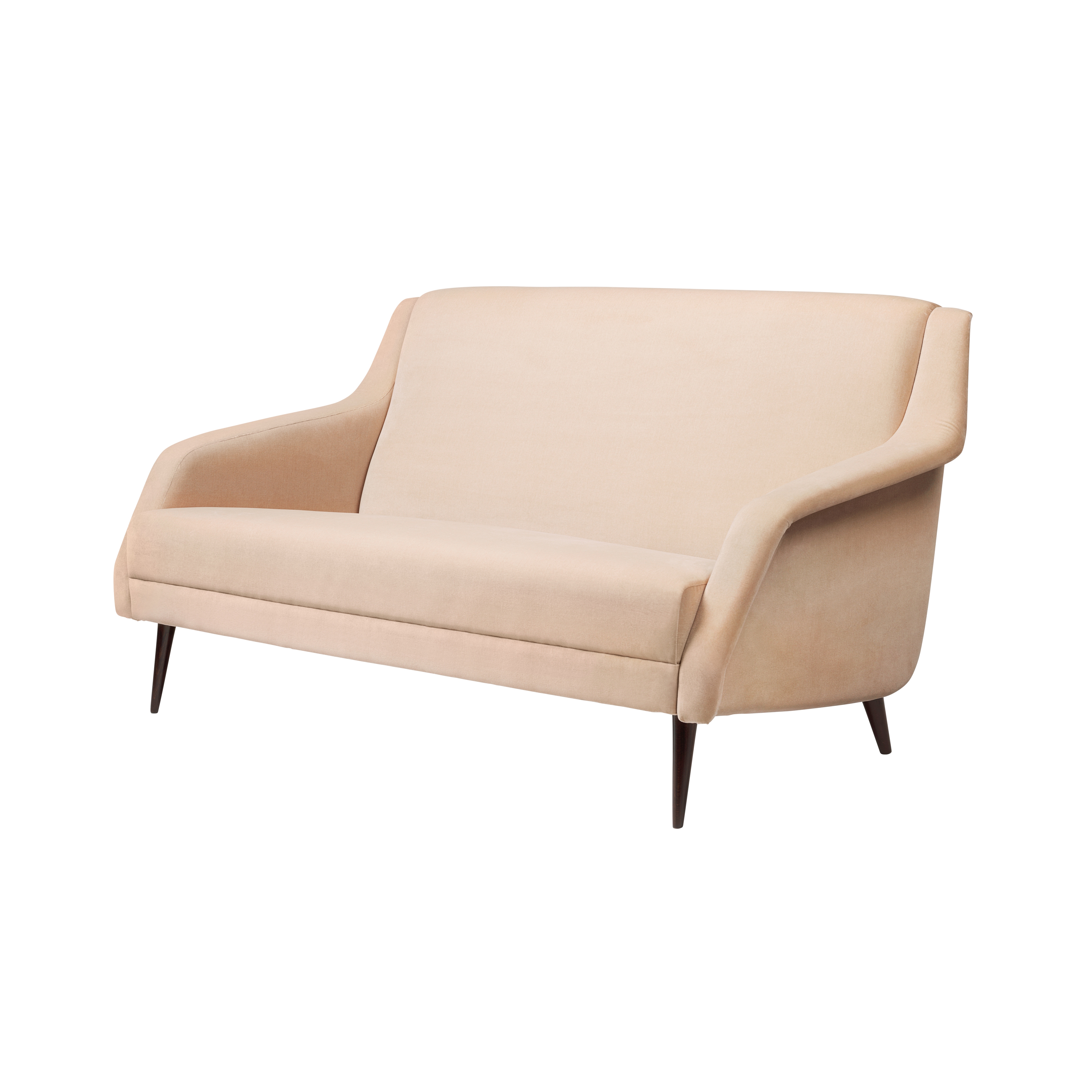 Mostra il prodotto CDC.2 Sofa del produttore GUBI