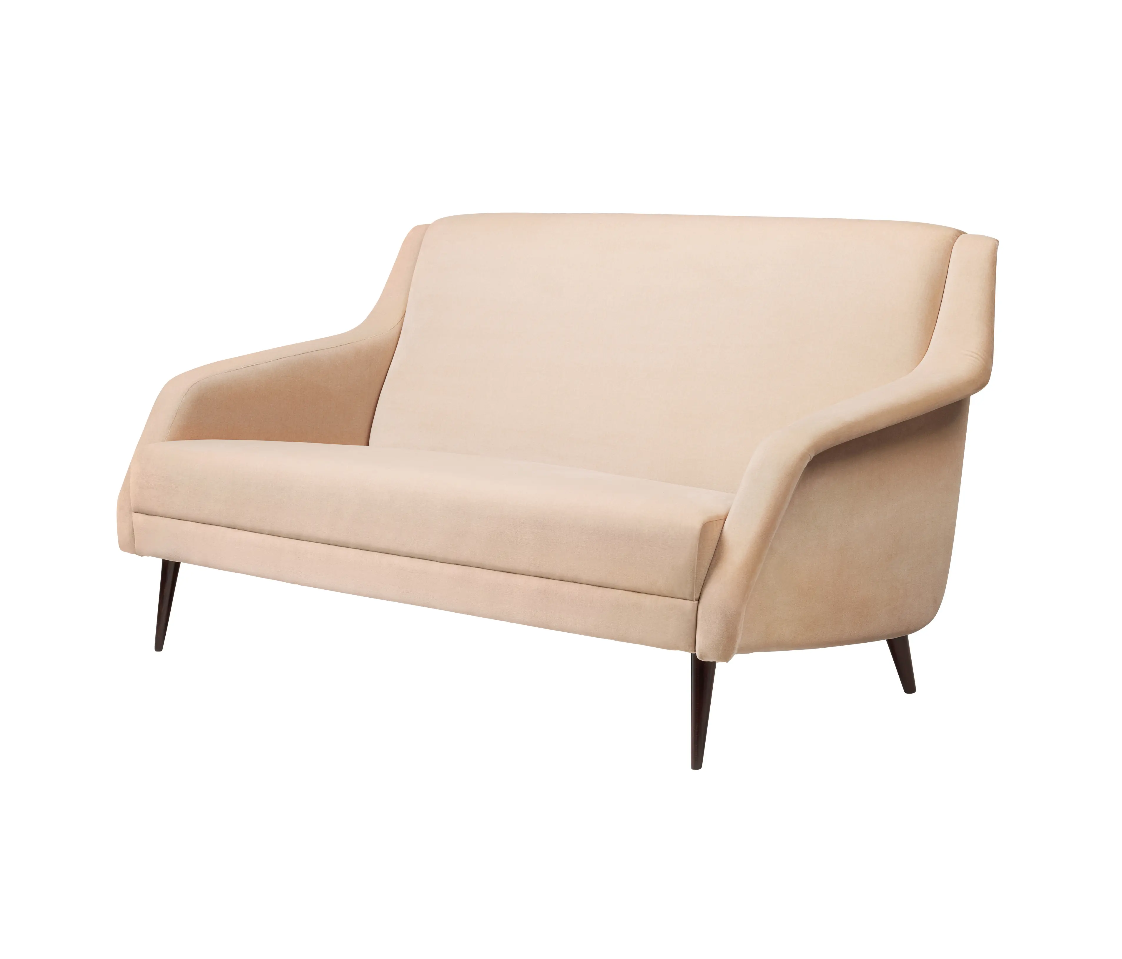 GUBI - CDC.2 Sofa