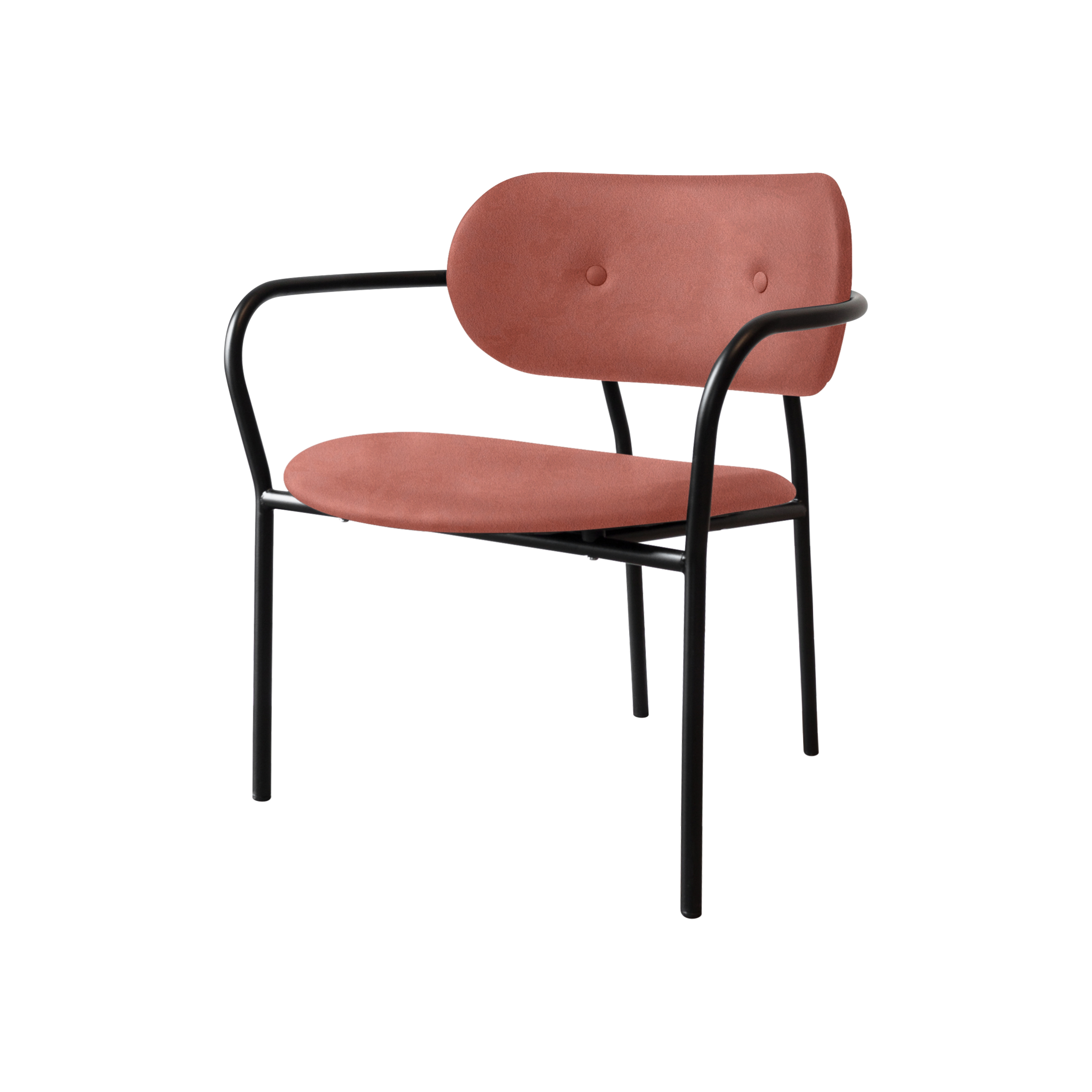 Coco Lounge Chair