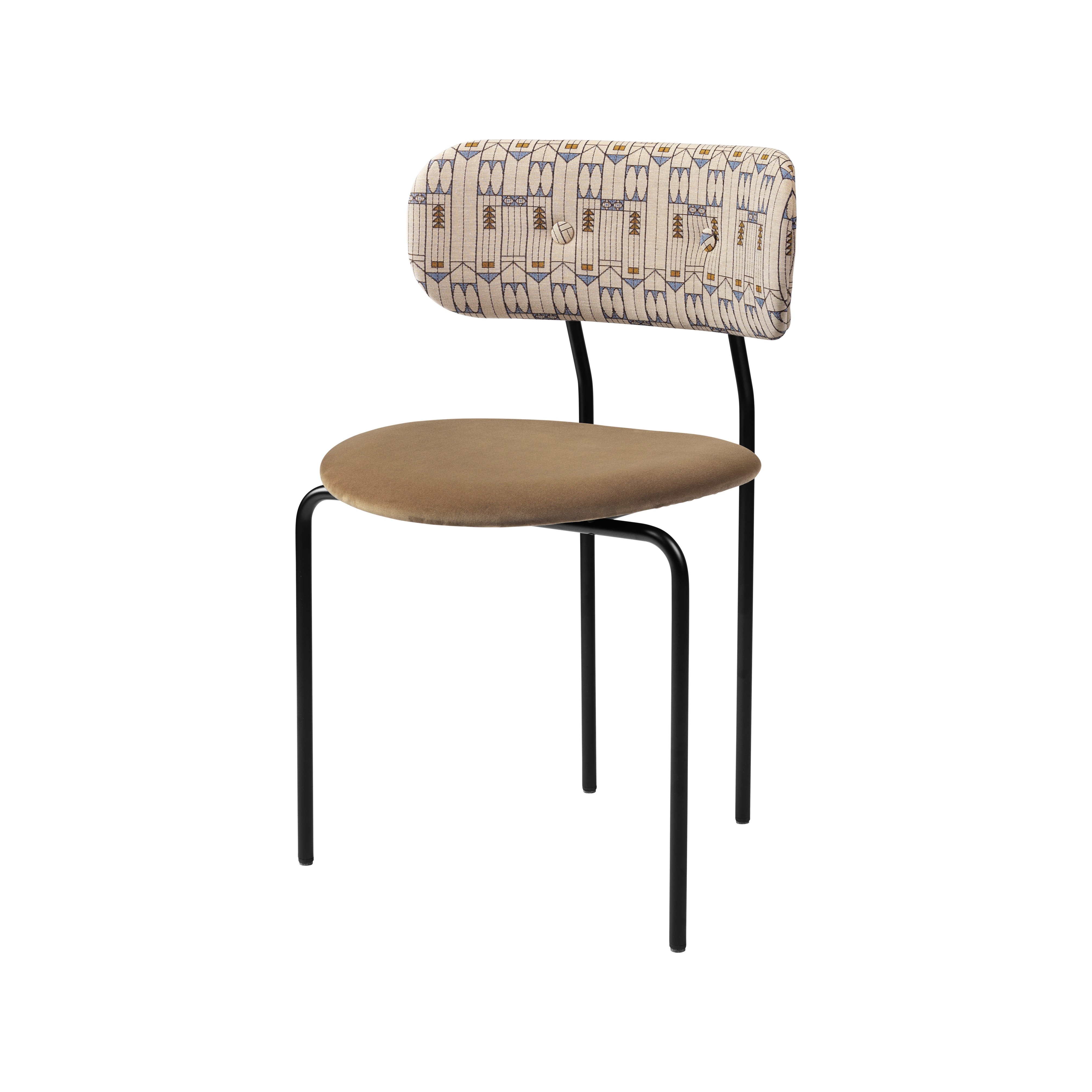 Coco chair