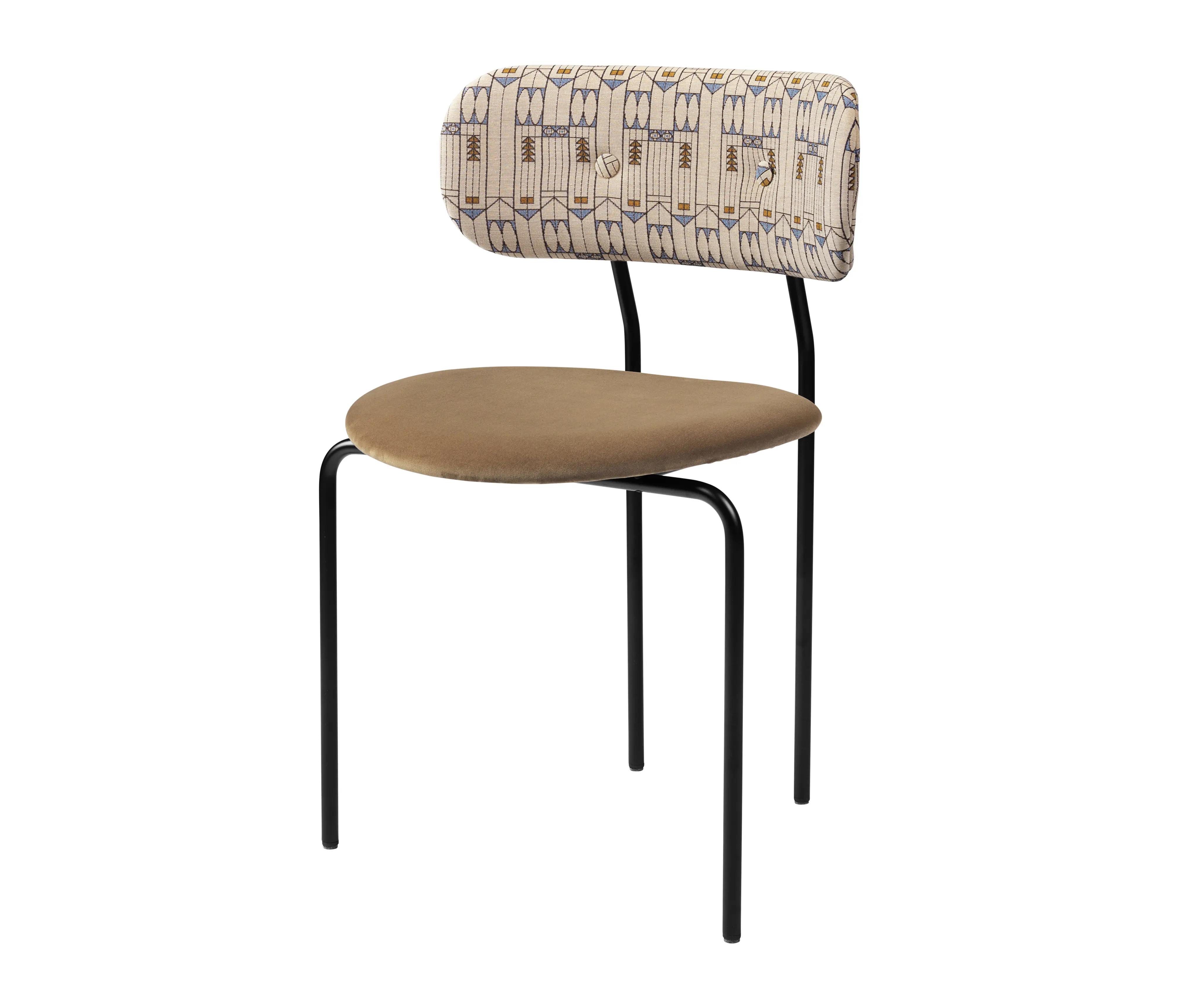 GUBI - Coco chair