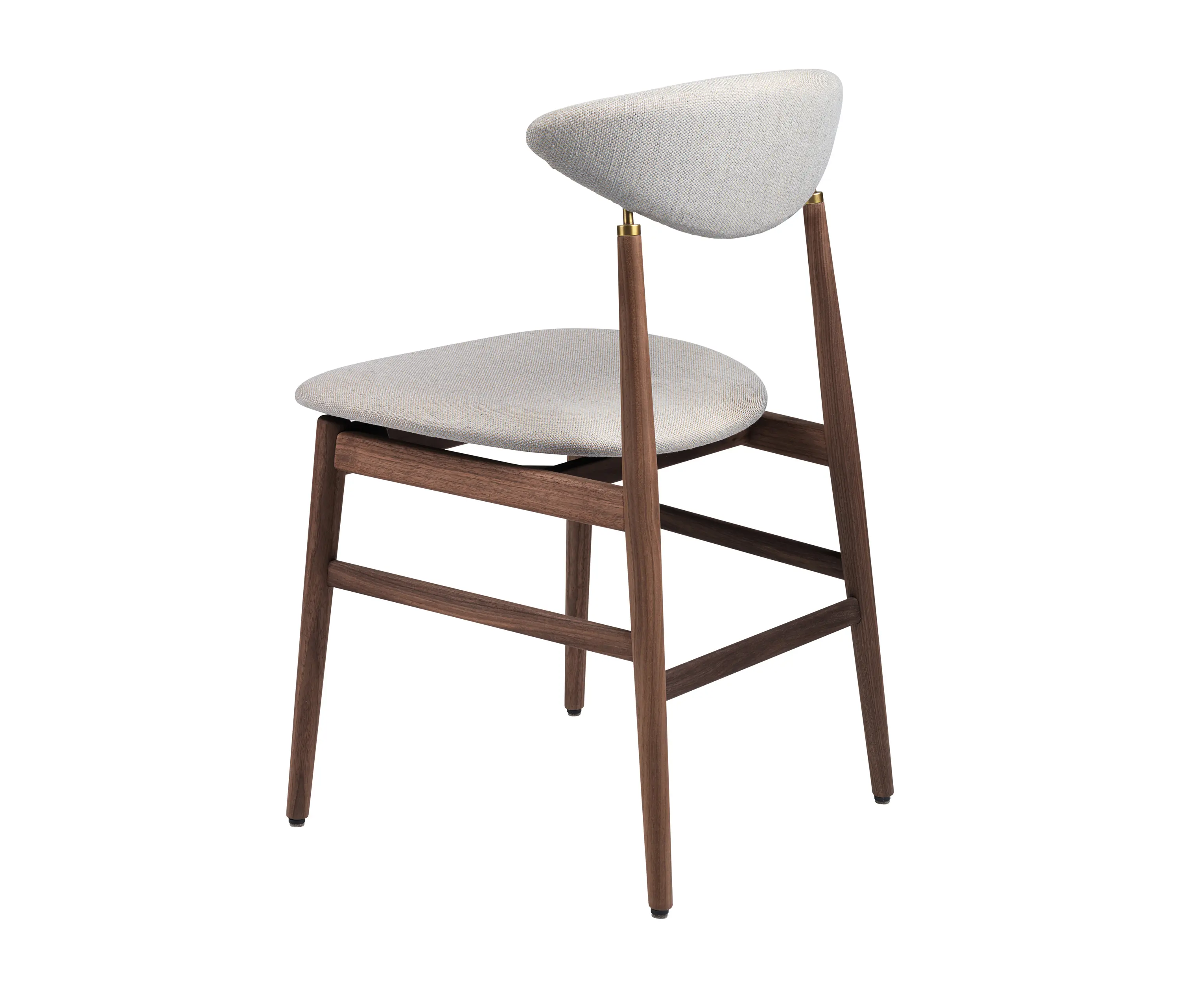 GUBI - Gent Dining Chair