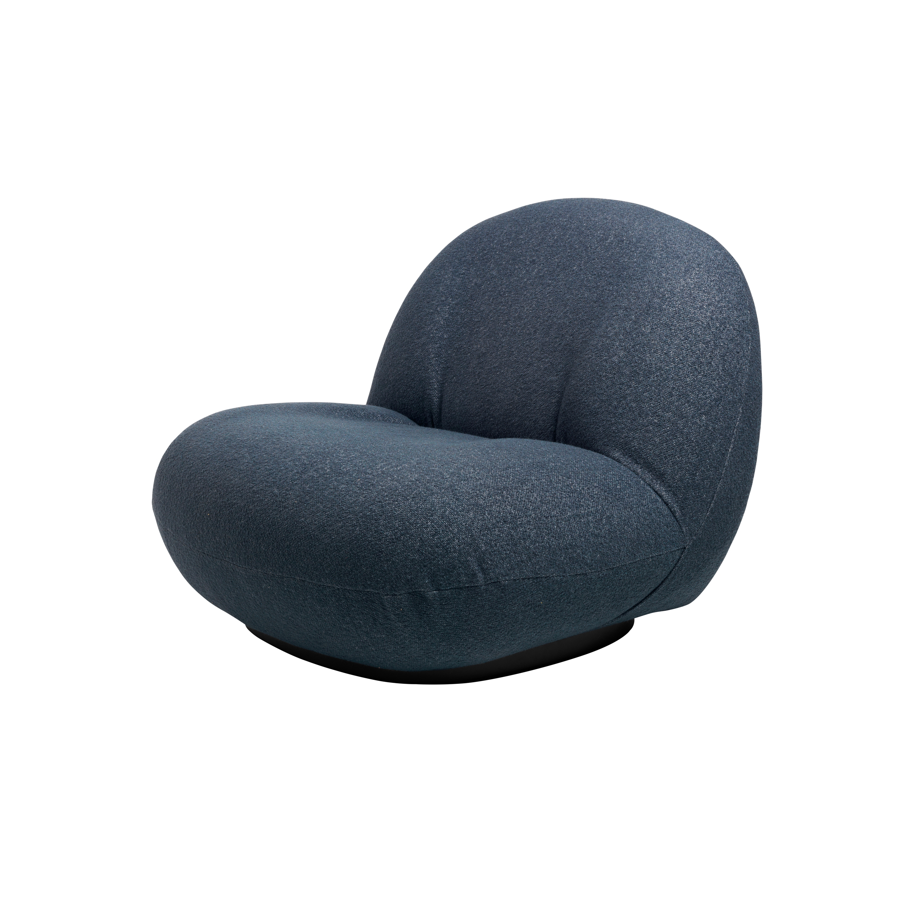 Pacha Lounge Chair