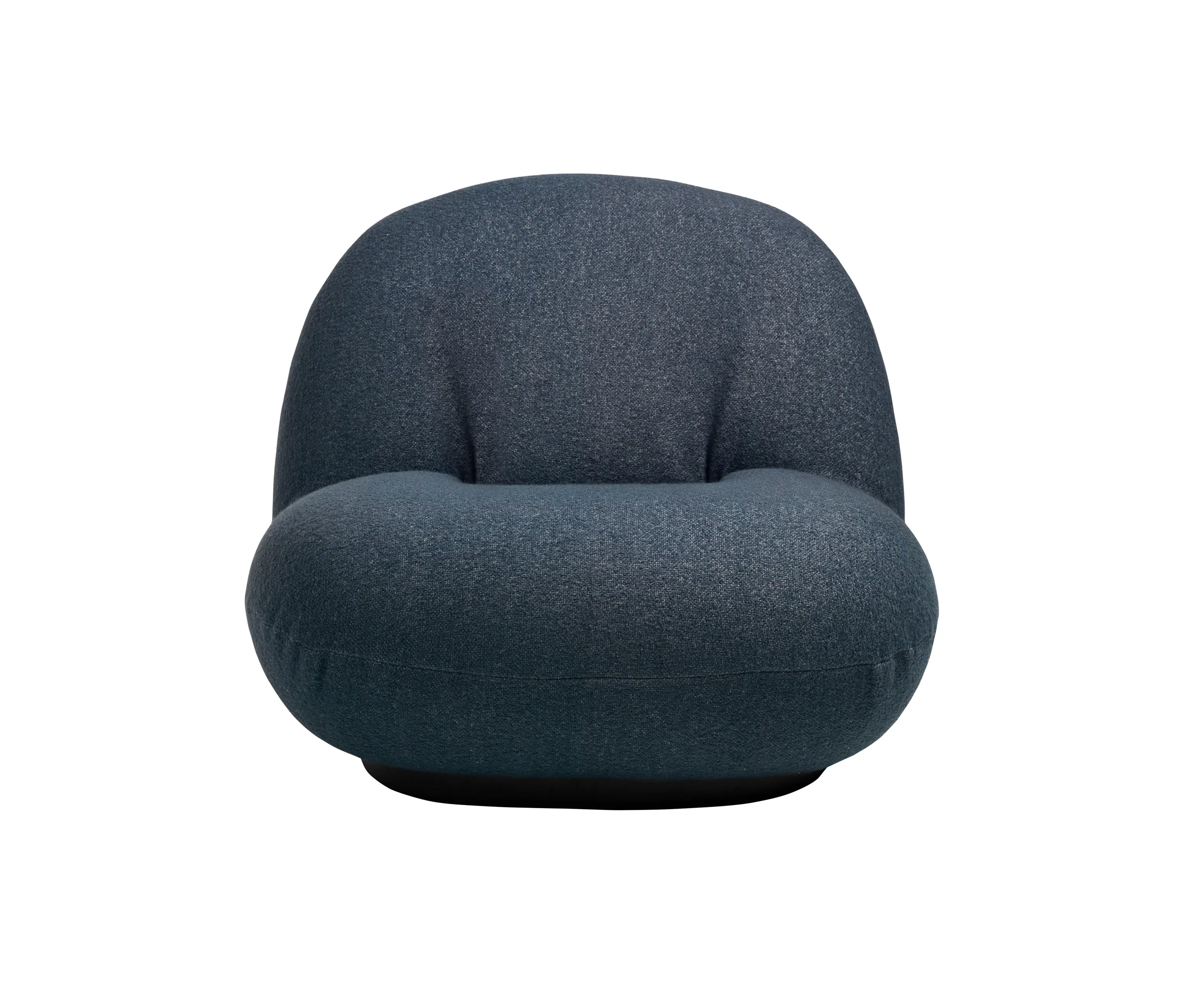 GUBI - Pacha Lounge Chair