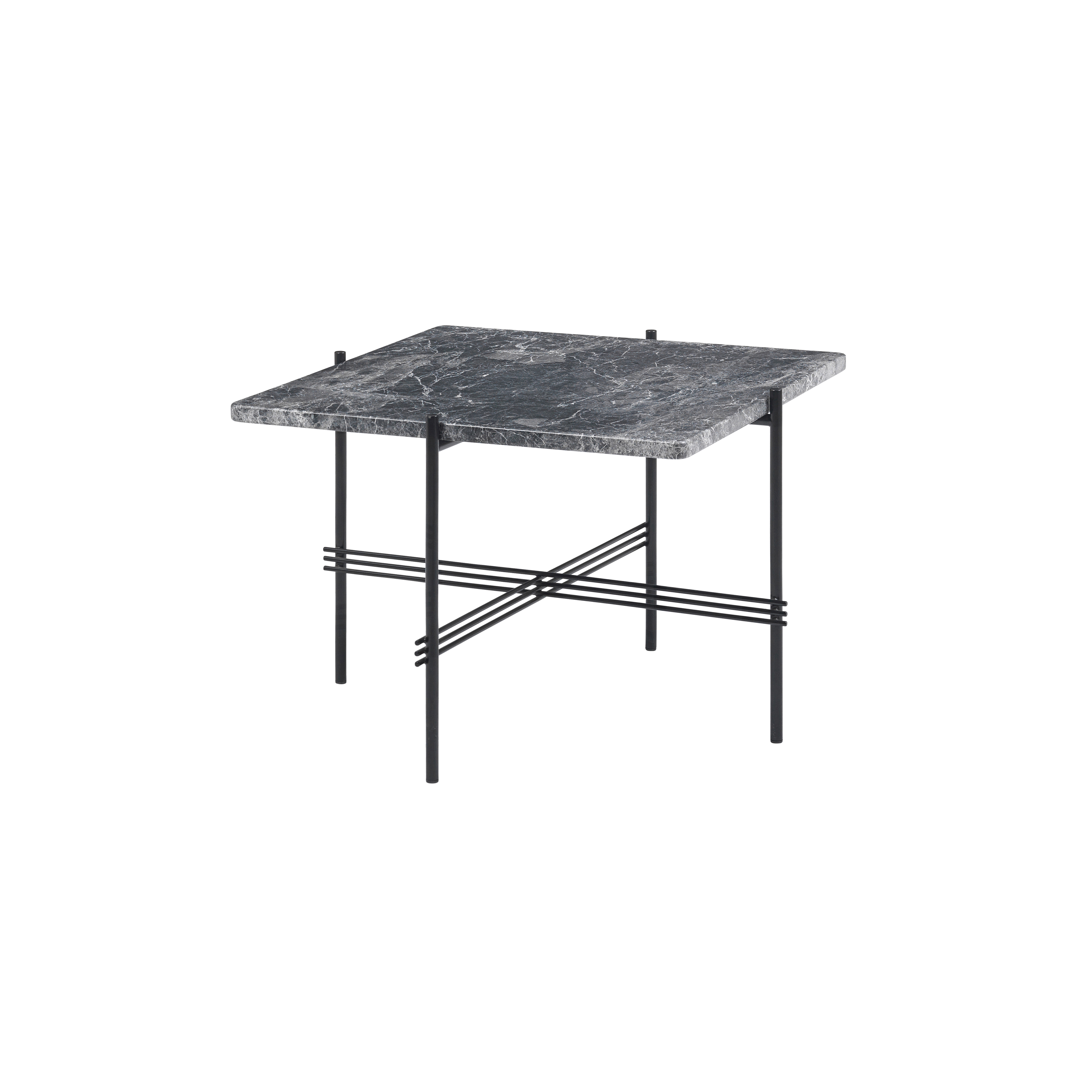 TS Coffee Table - Square