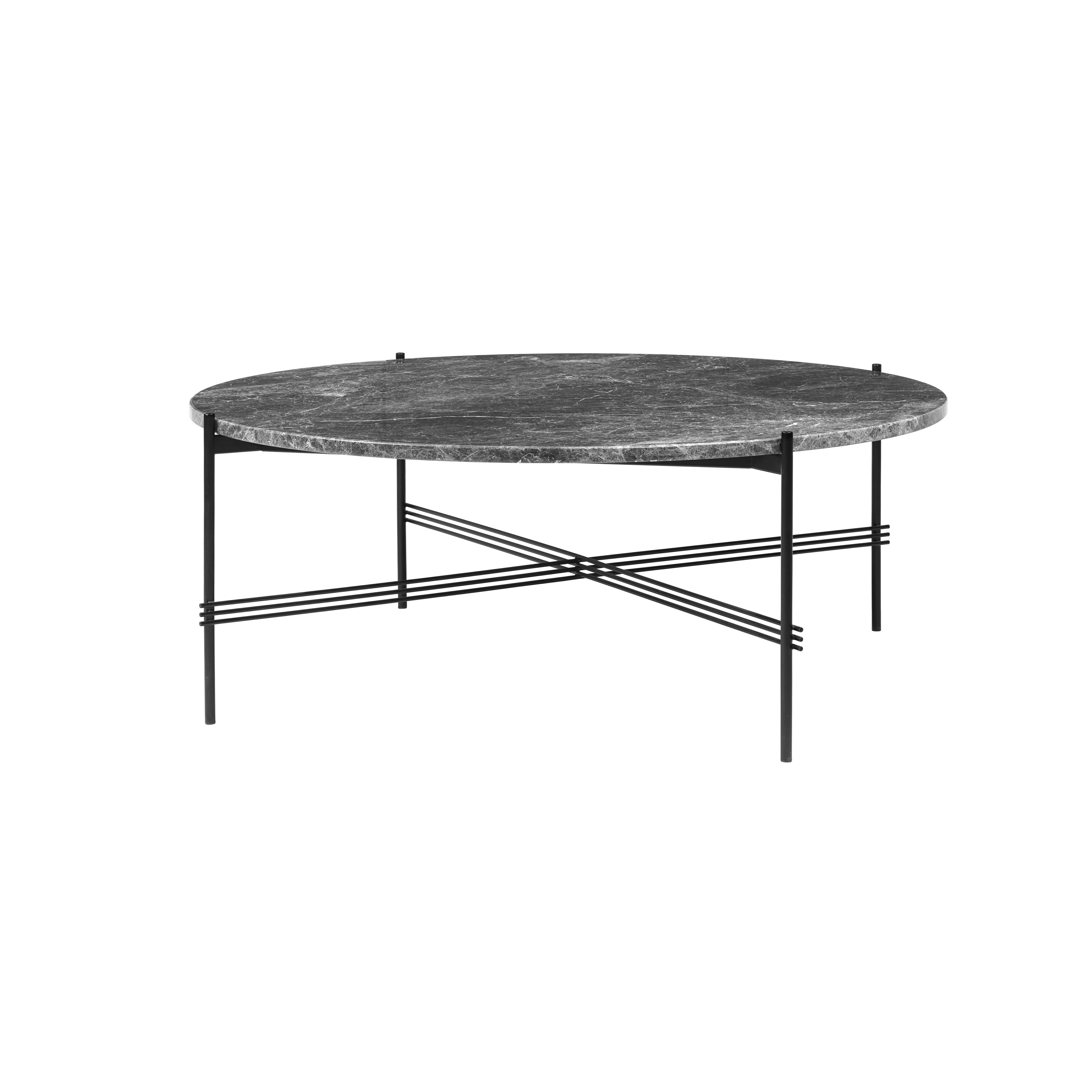 Display product TS Coffee Table from manufacturer GUBI