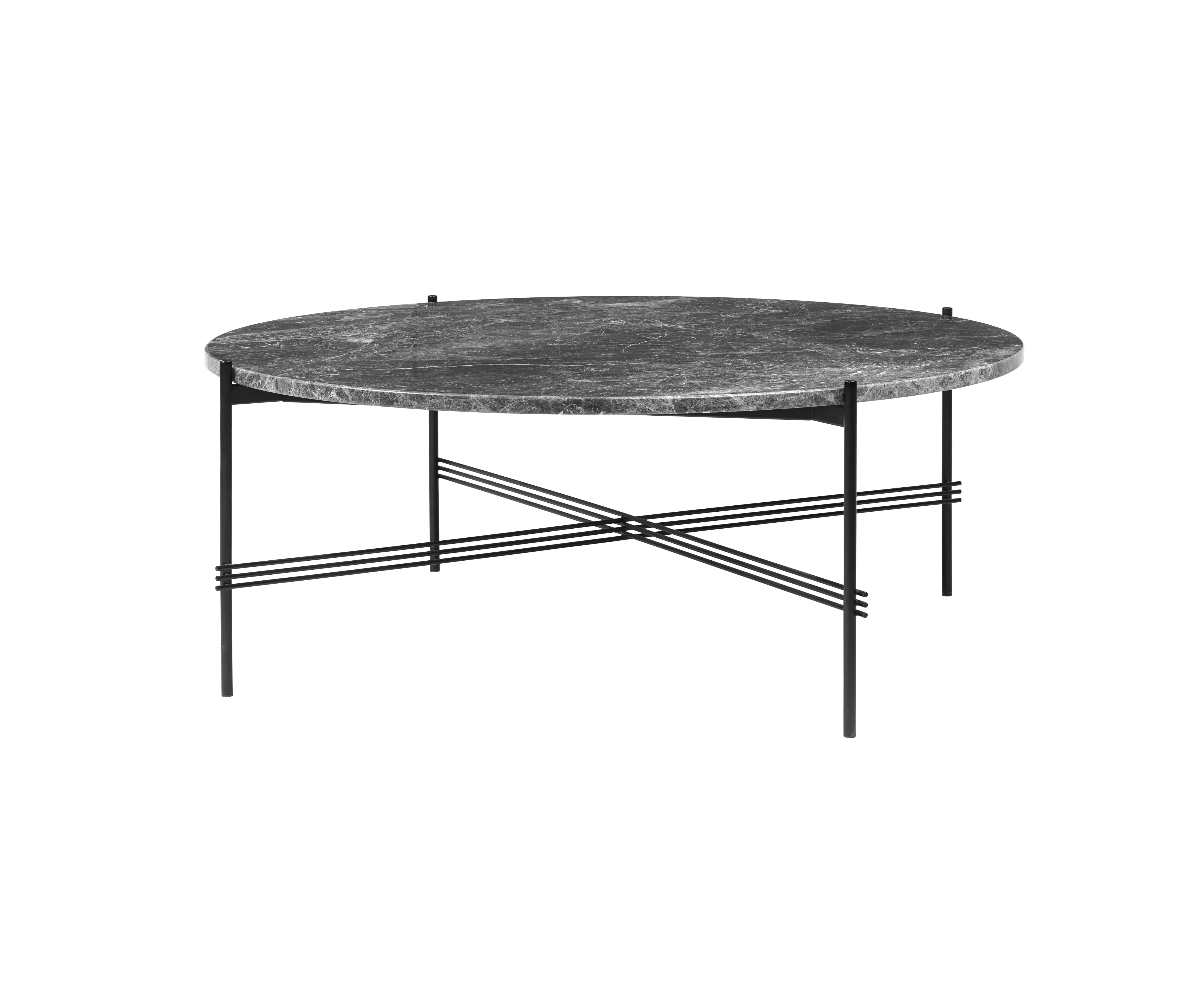 GUBI - TS Coffee Table