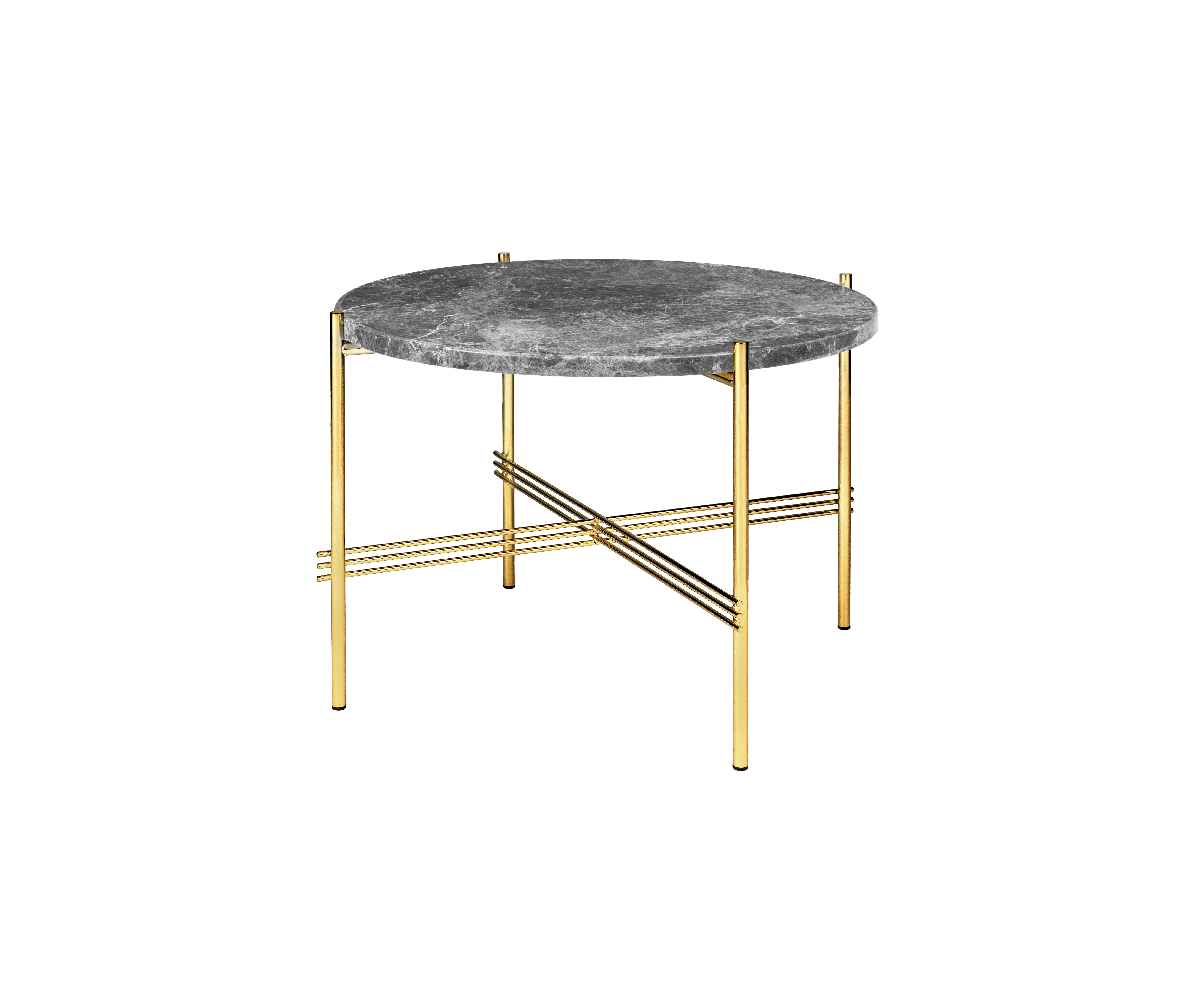 GUBI - TS Coffee Table