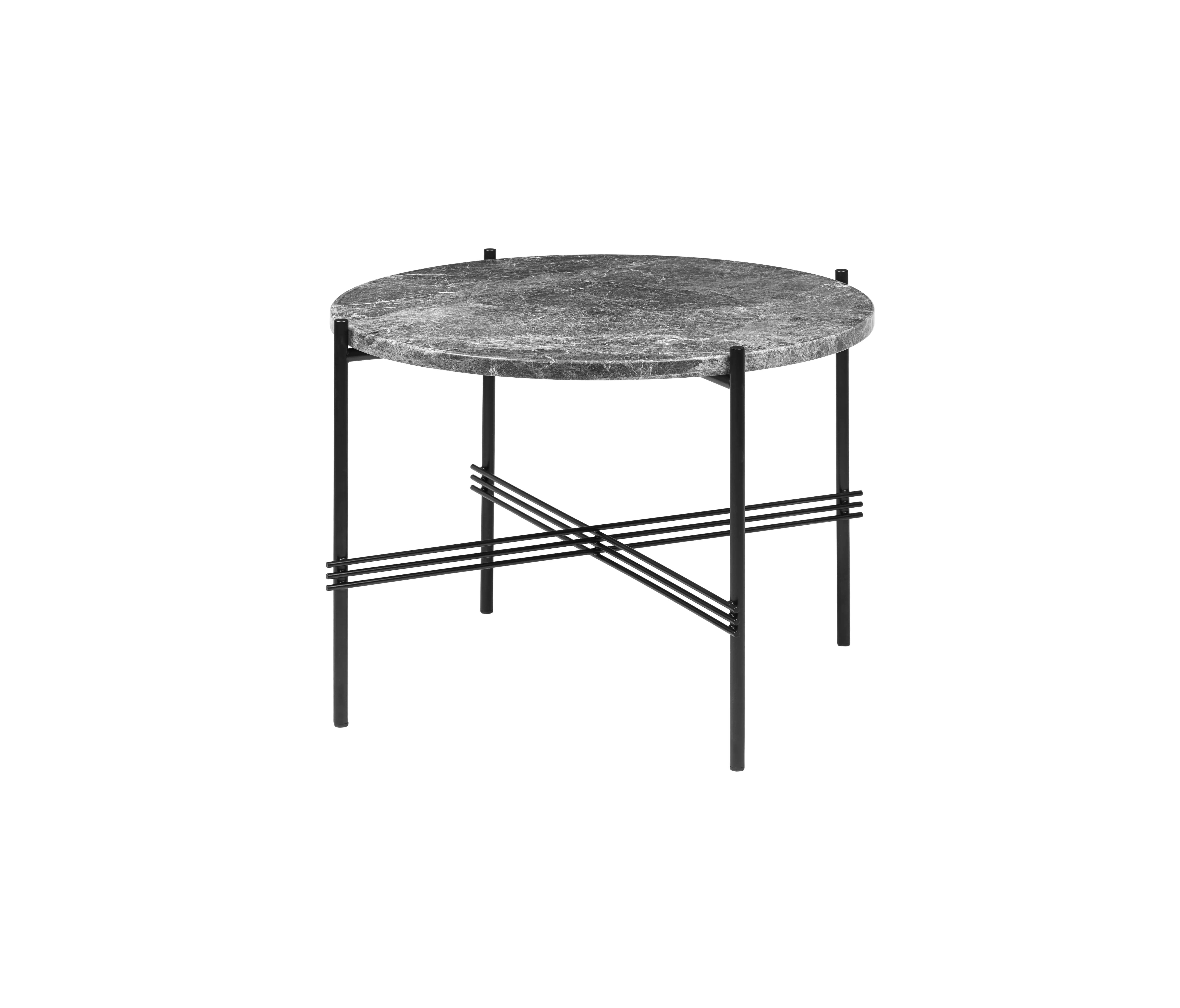 GUBI - TS Coffee Table