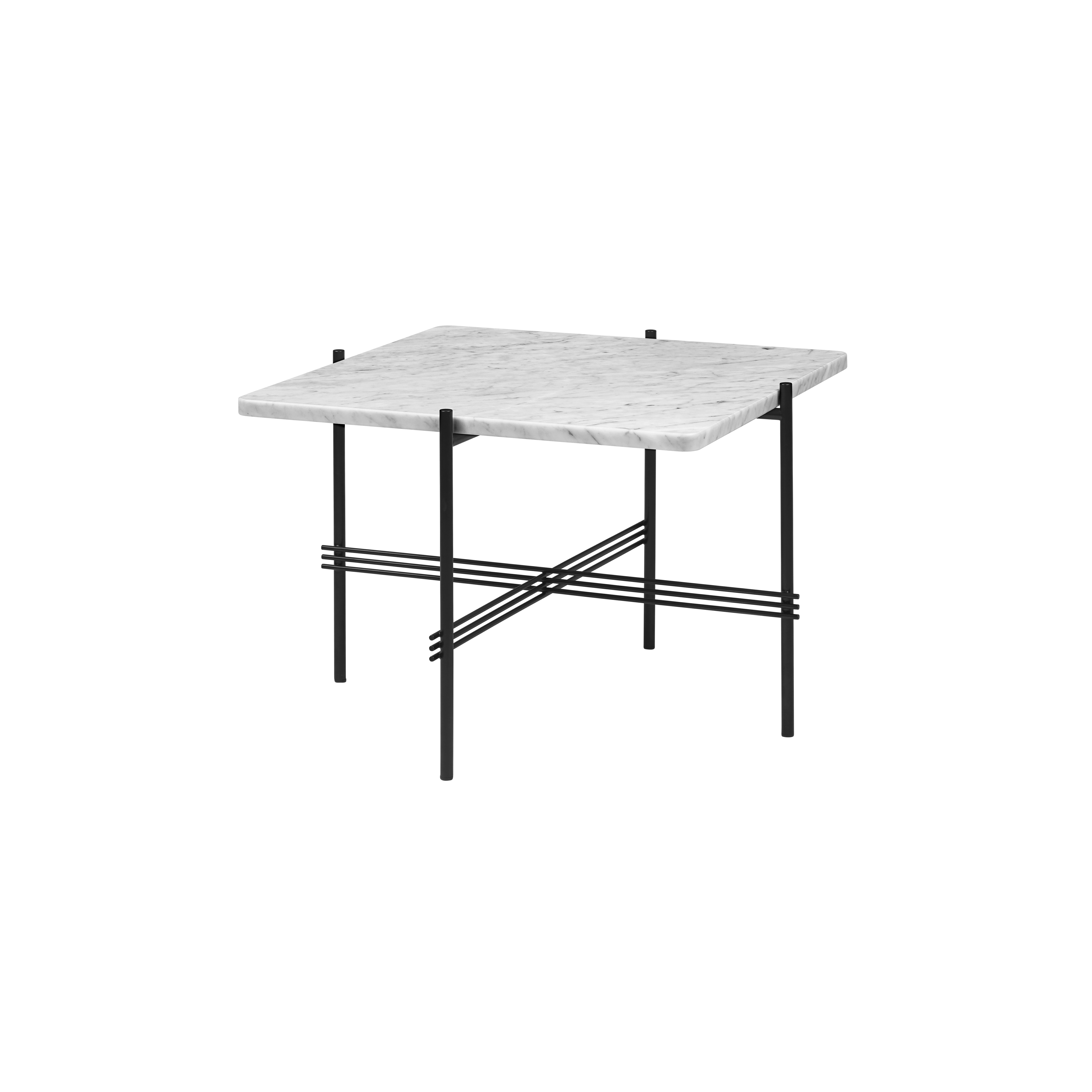 TS Coffee Table - Square