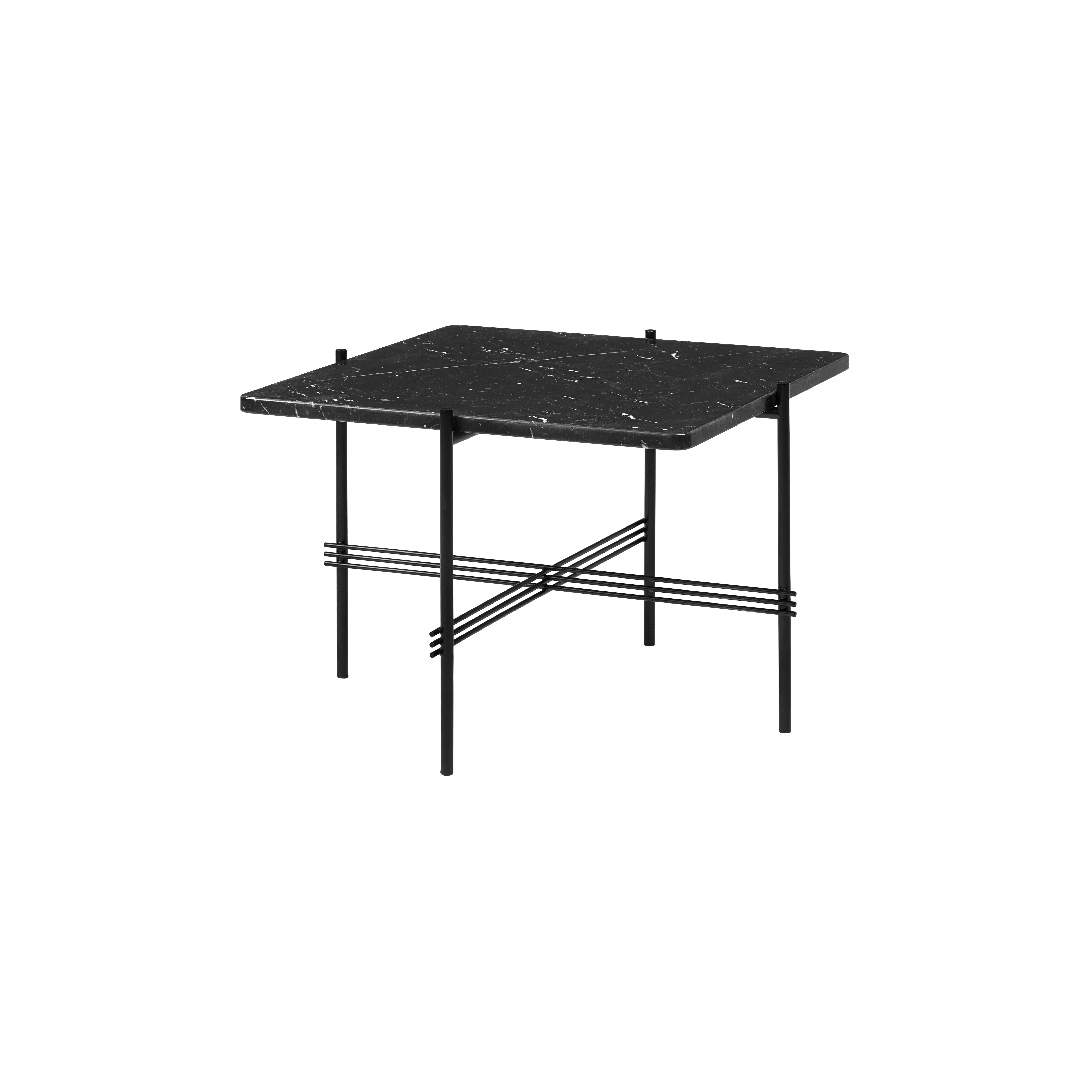 TS Coffee Table - Square