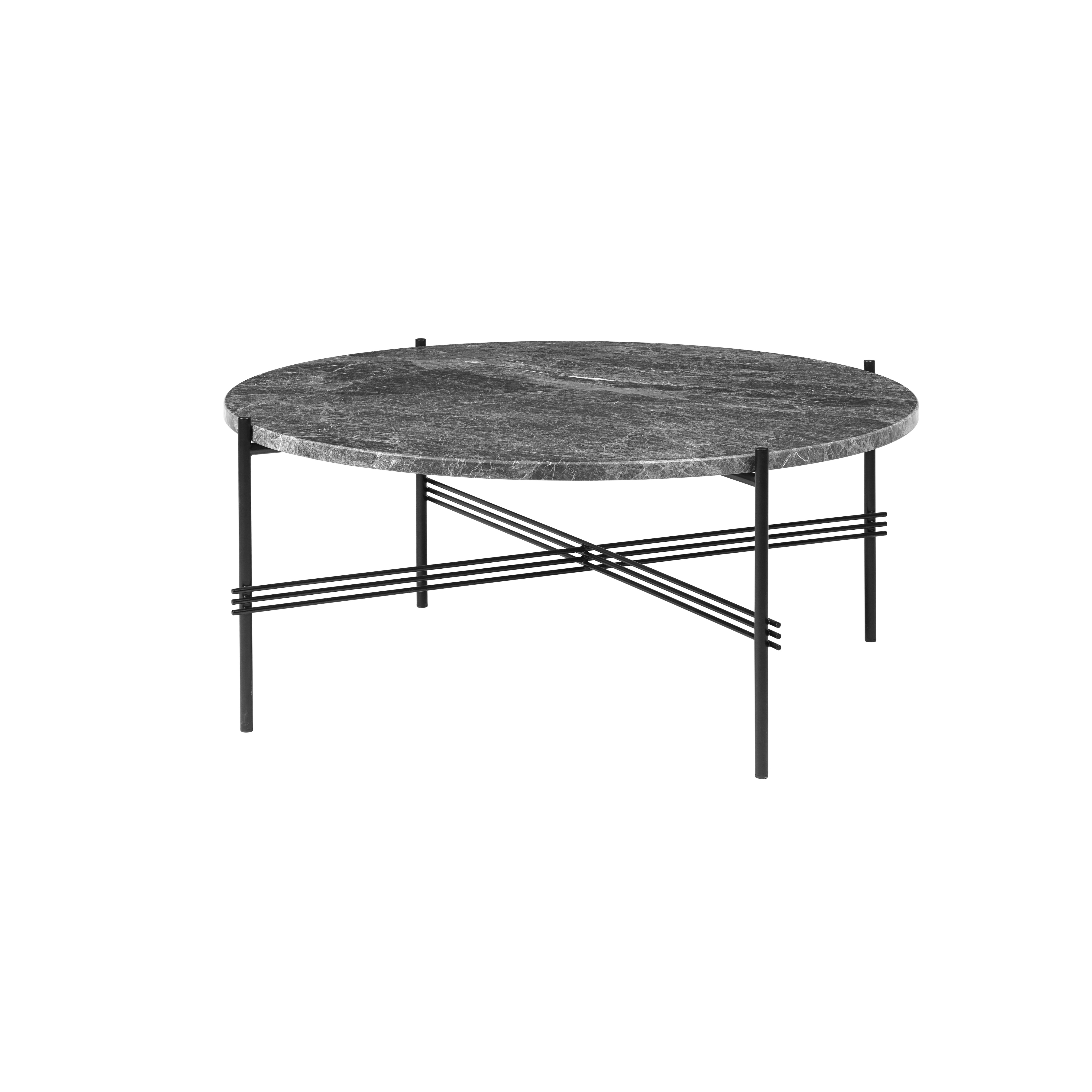 Mostrar el producto TS Coffee Table del fabricante GUBI