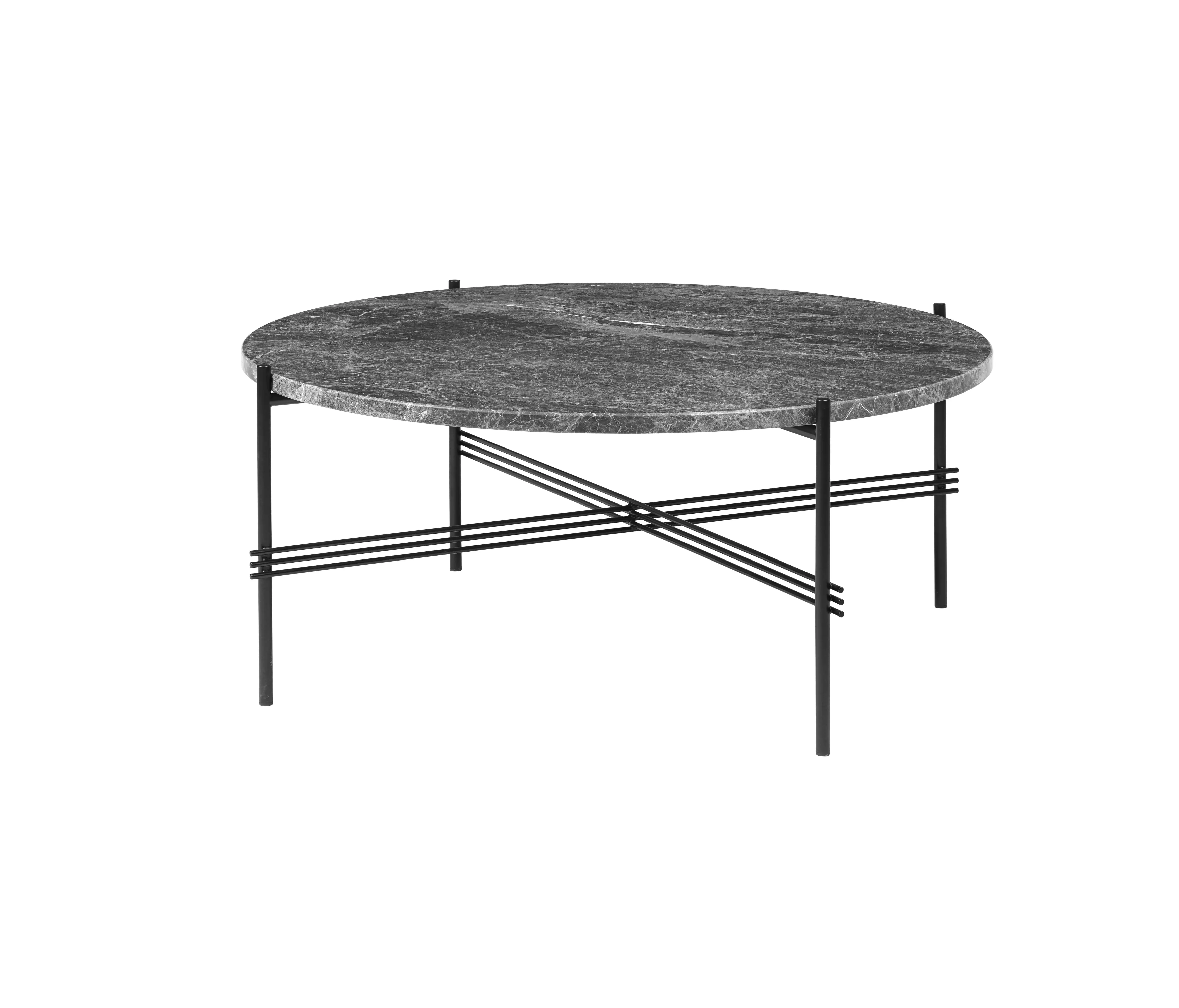 GUBI - TS Coffee Table