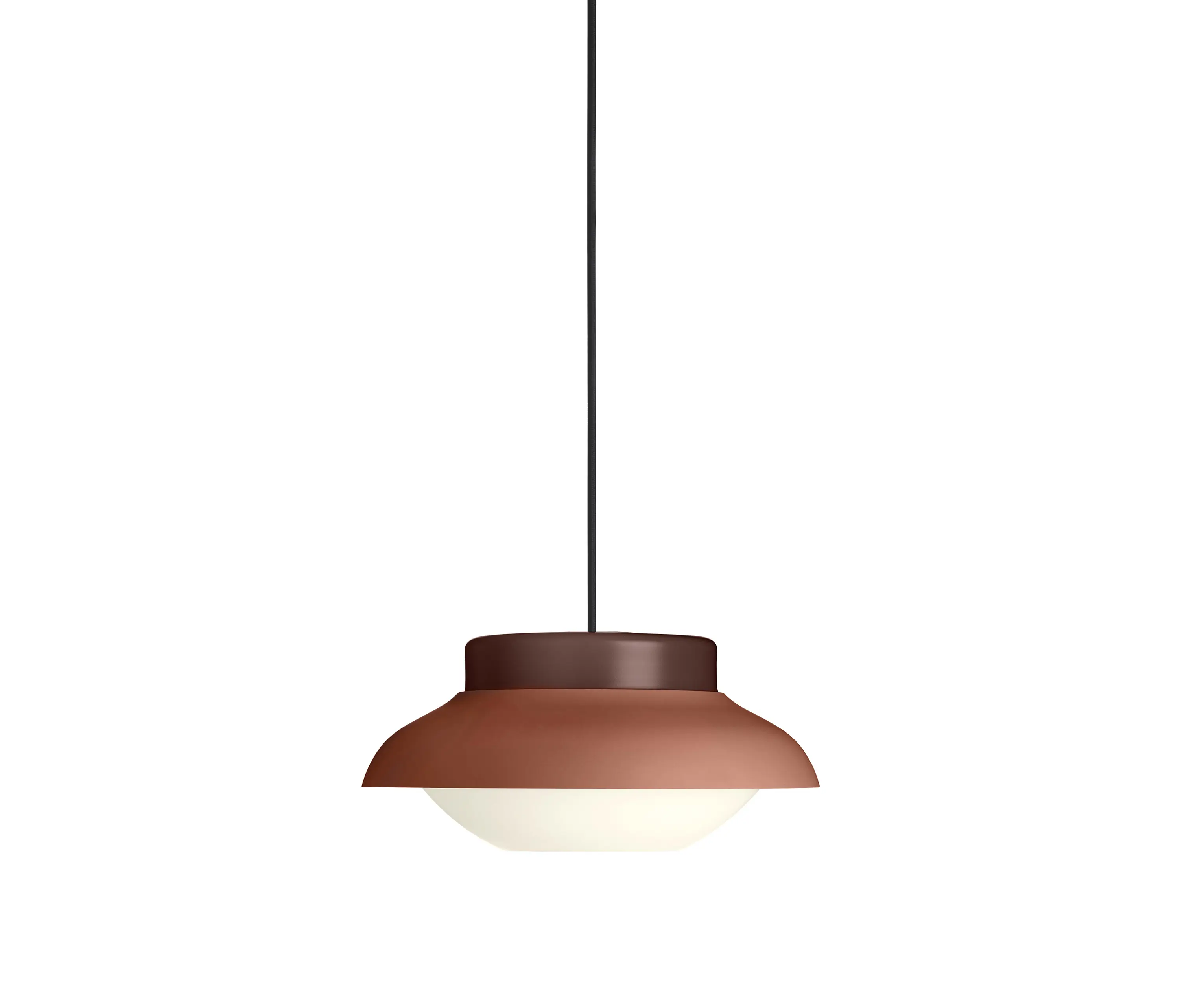 GUBI - Collar Pendant - Ø30 cm