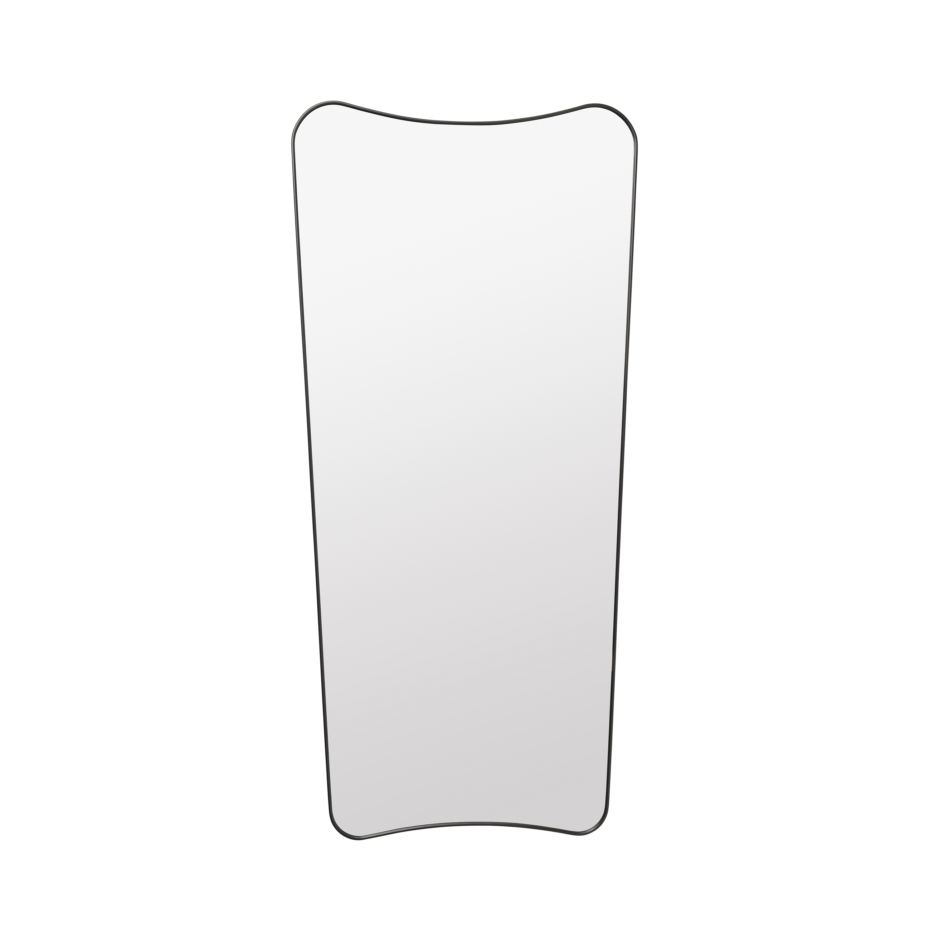 F.A.33 Rectangular Wall Mirror - 146 x 49