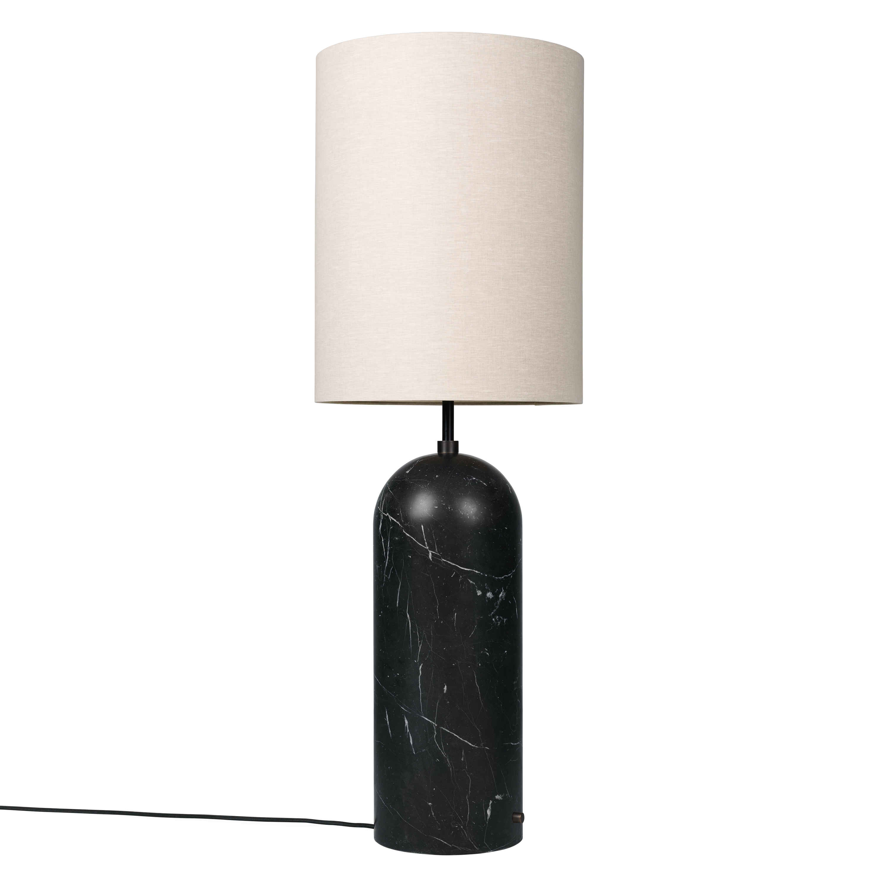 Gravity Floor Lamp XL High
