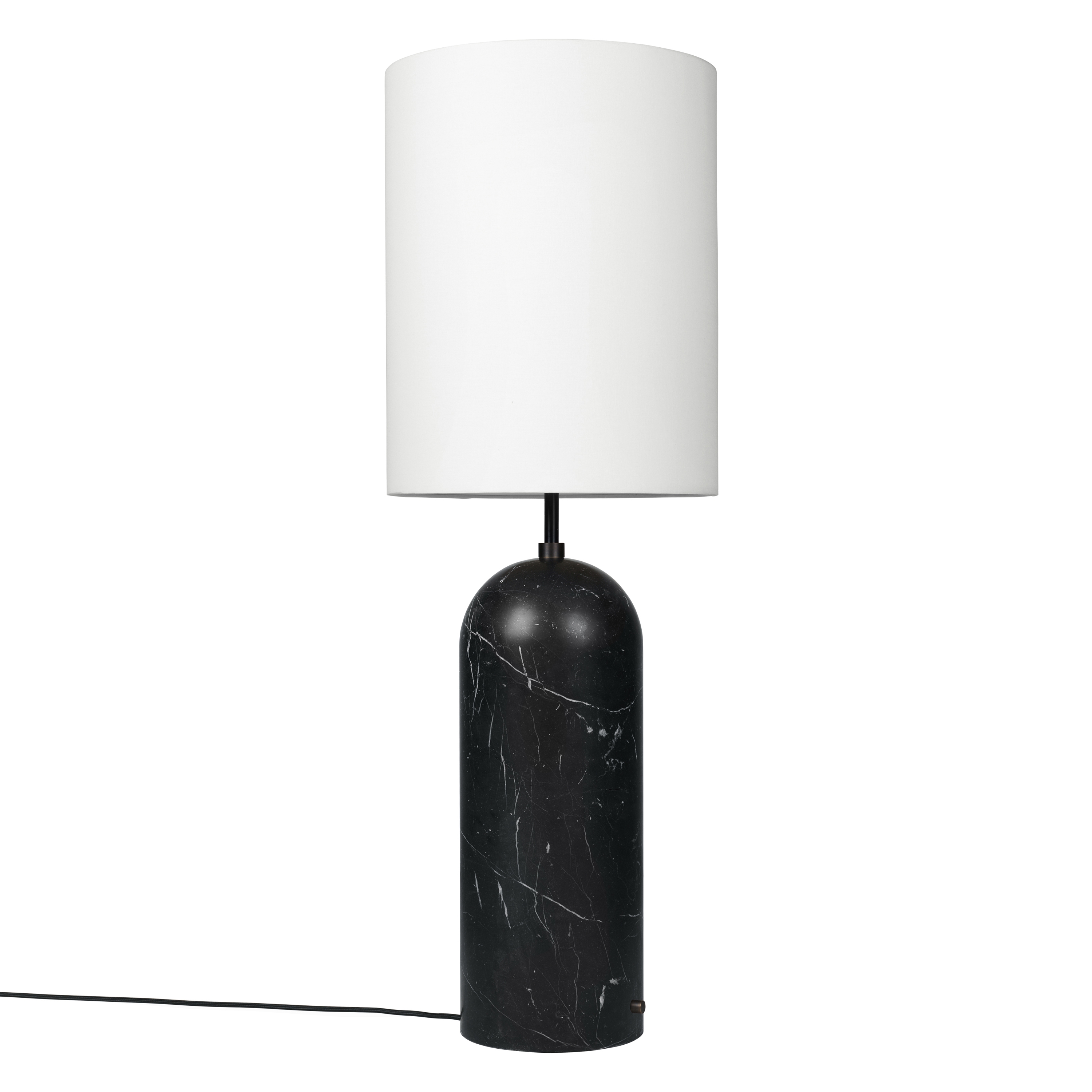 Gravity Floor Lamp XL High