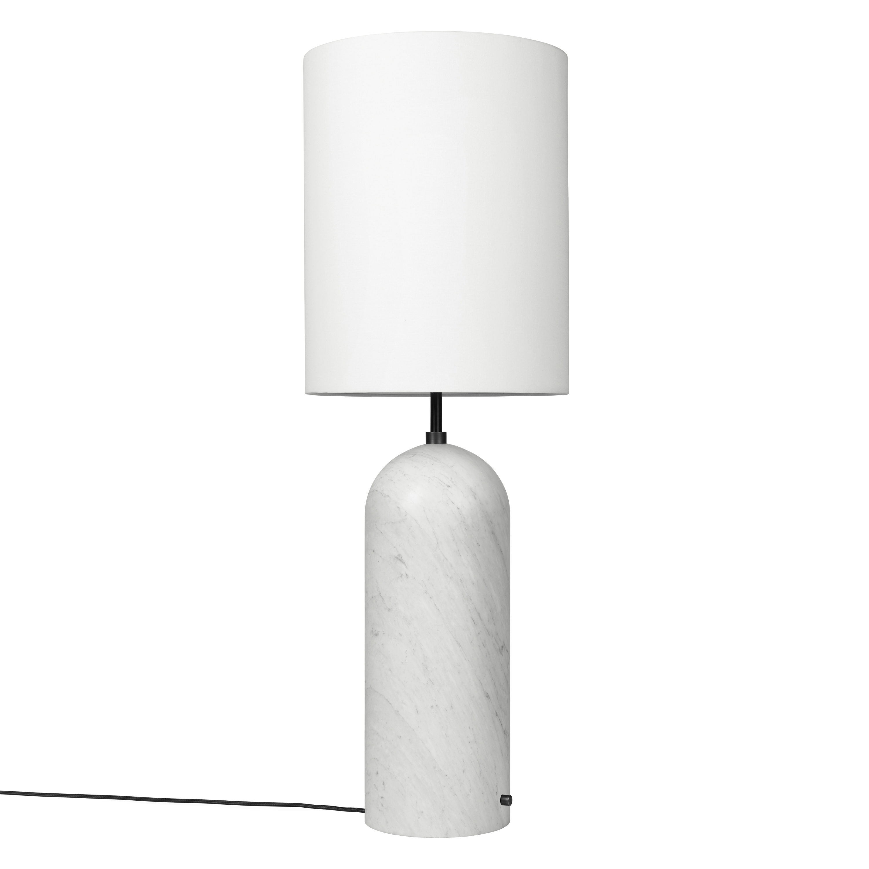 Gravity Floor Lamp XL High