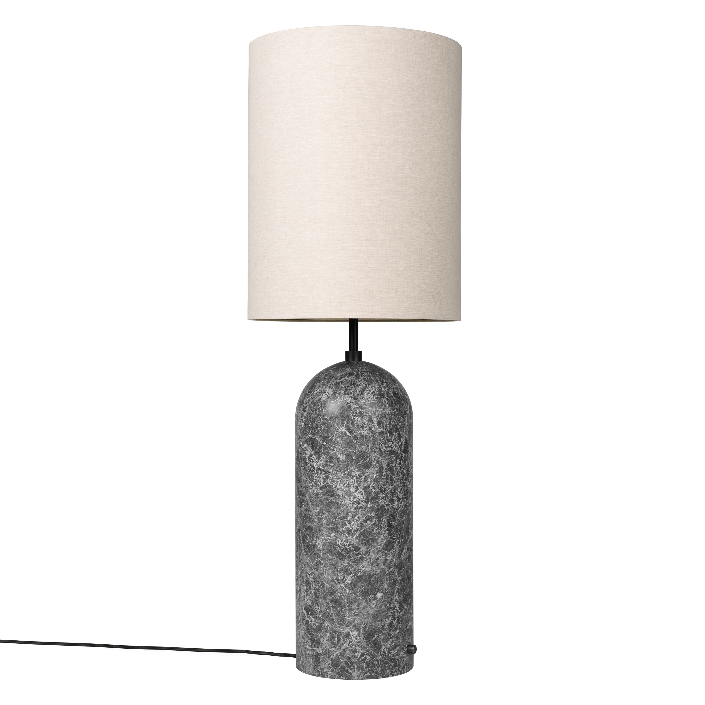 Gravity Floor Lamp XL High