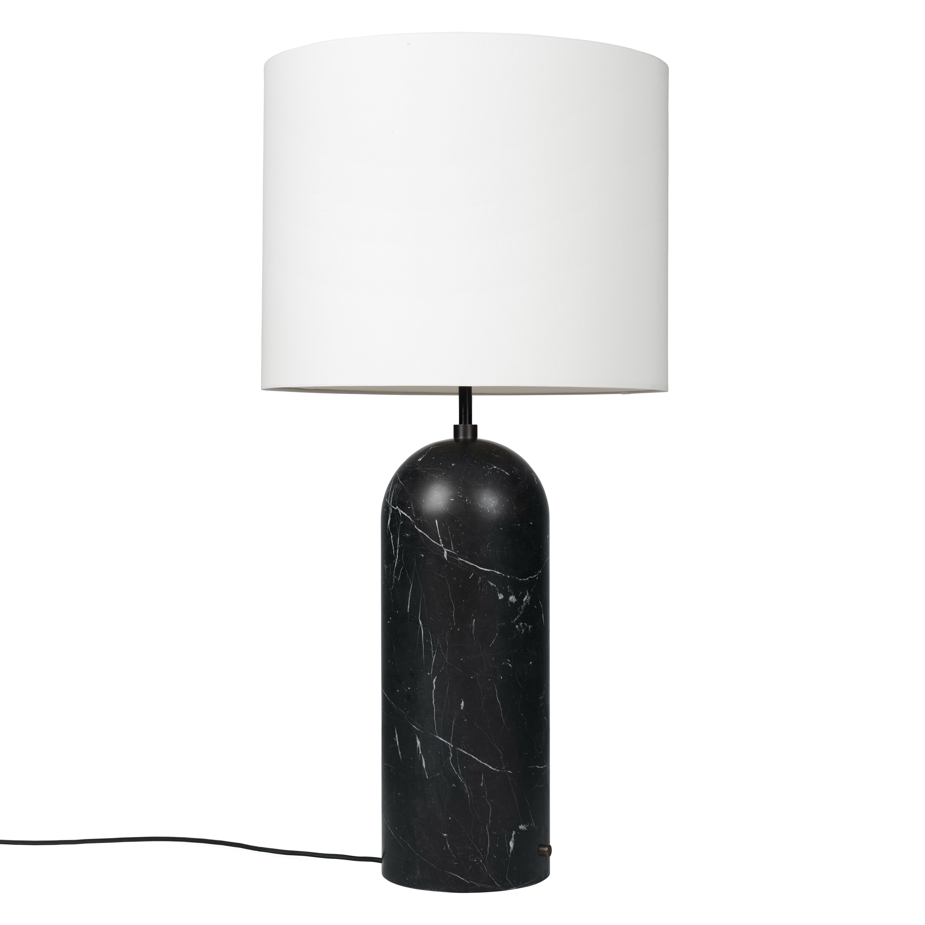 Gravity Floor Lamp XL Low