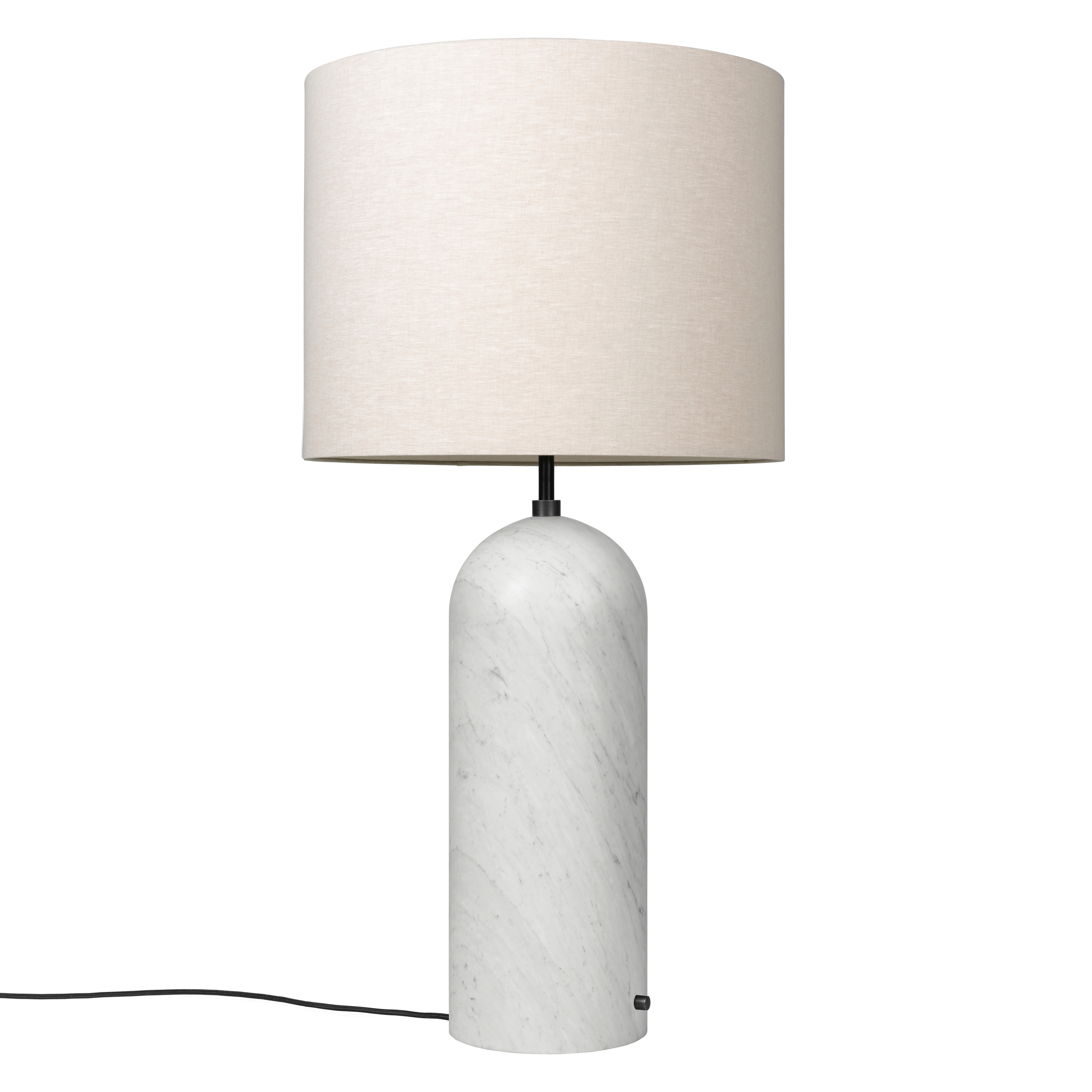 Gravity Floor Lamp XL Low