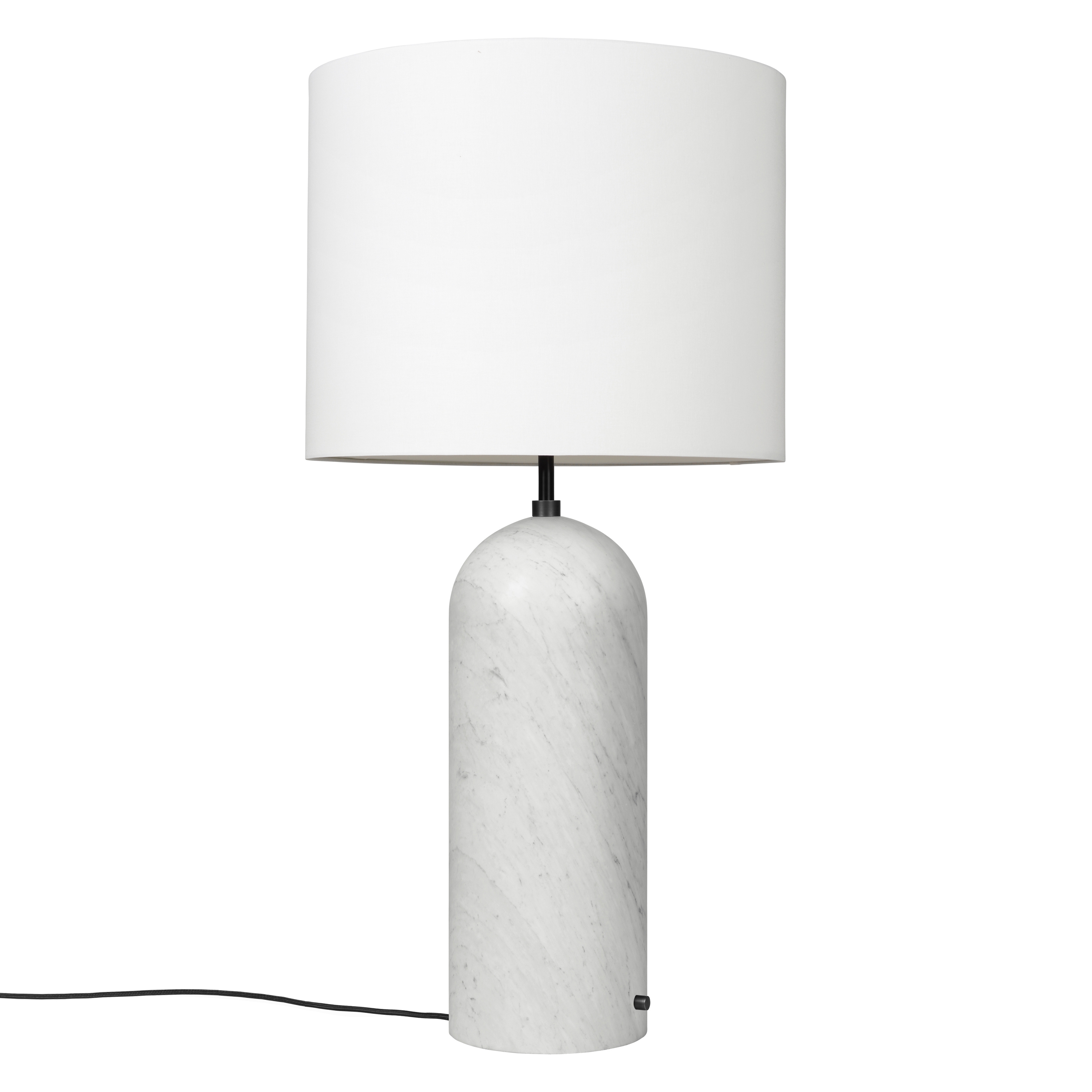 Gravity Floor Lamp XL Low