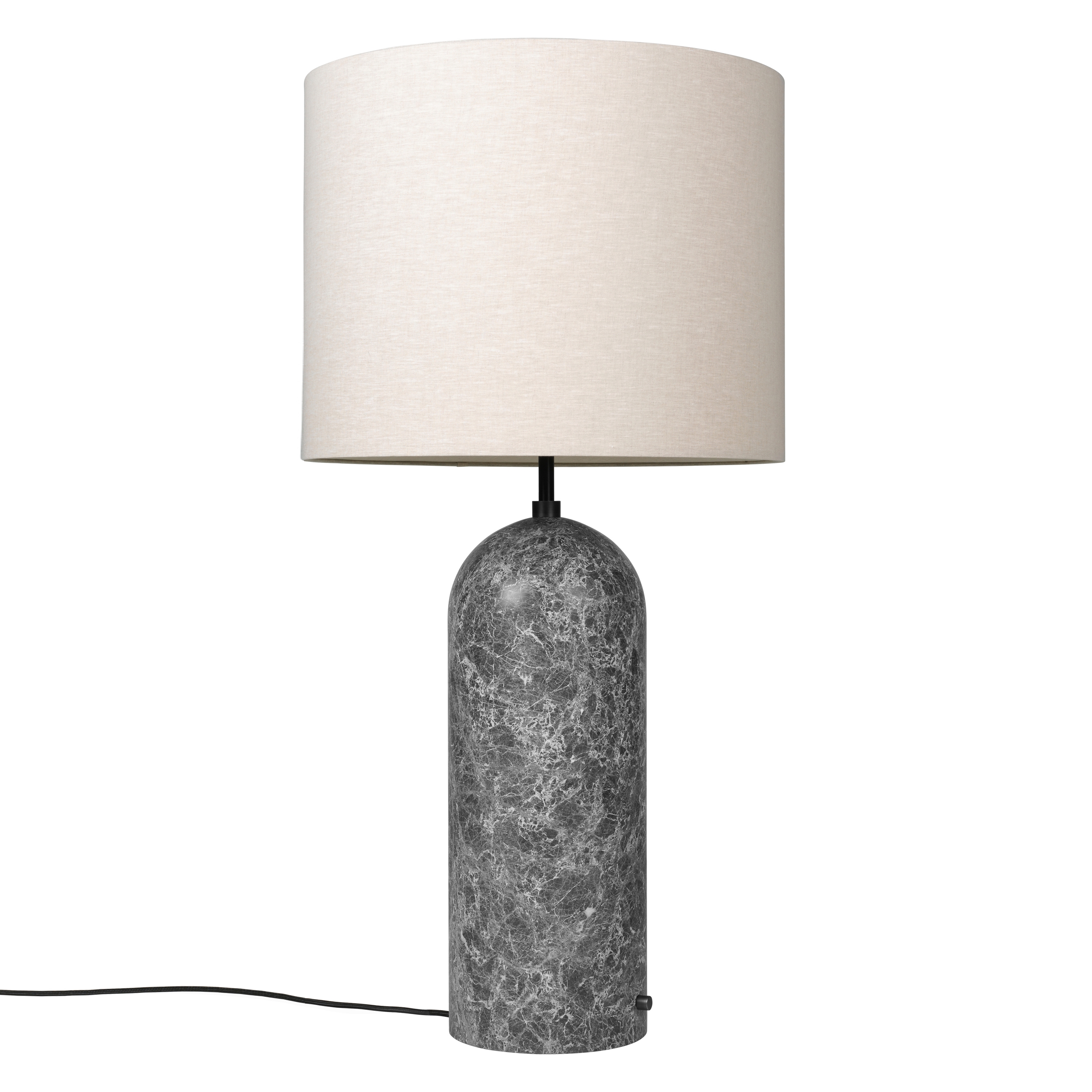 Gravity Floor Lamp XL Low