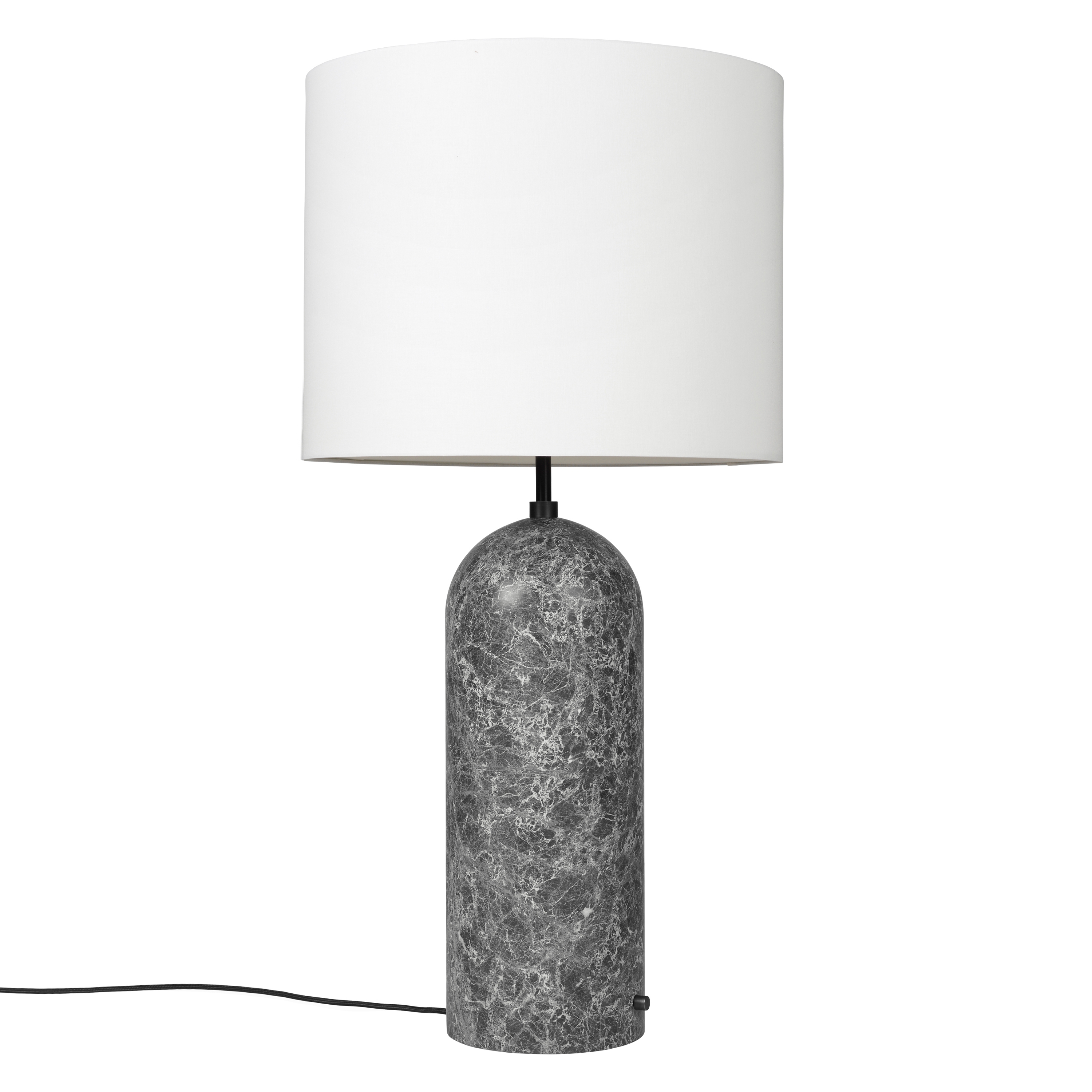 Gravity Floor Lamp XL Low