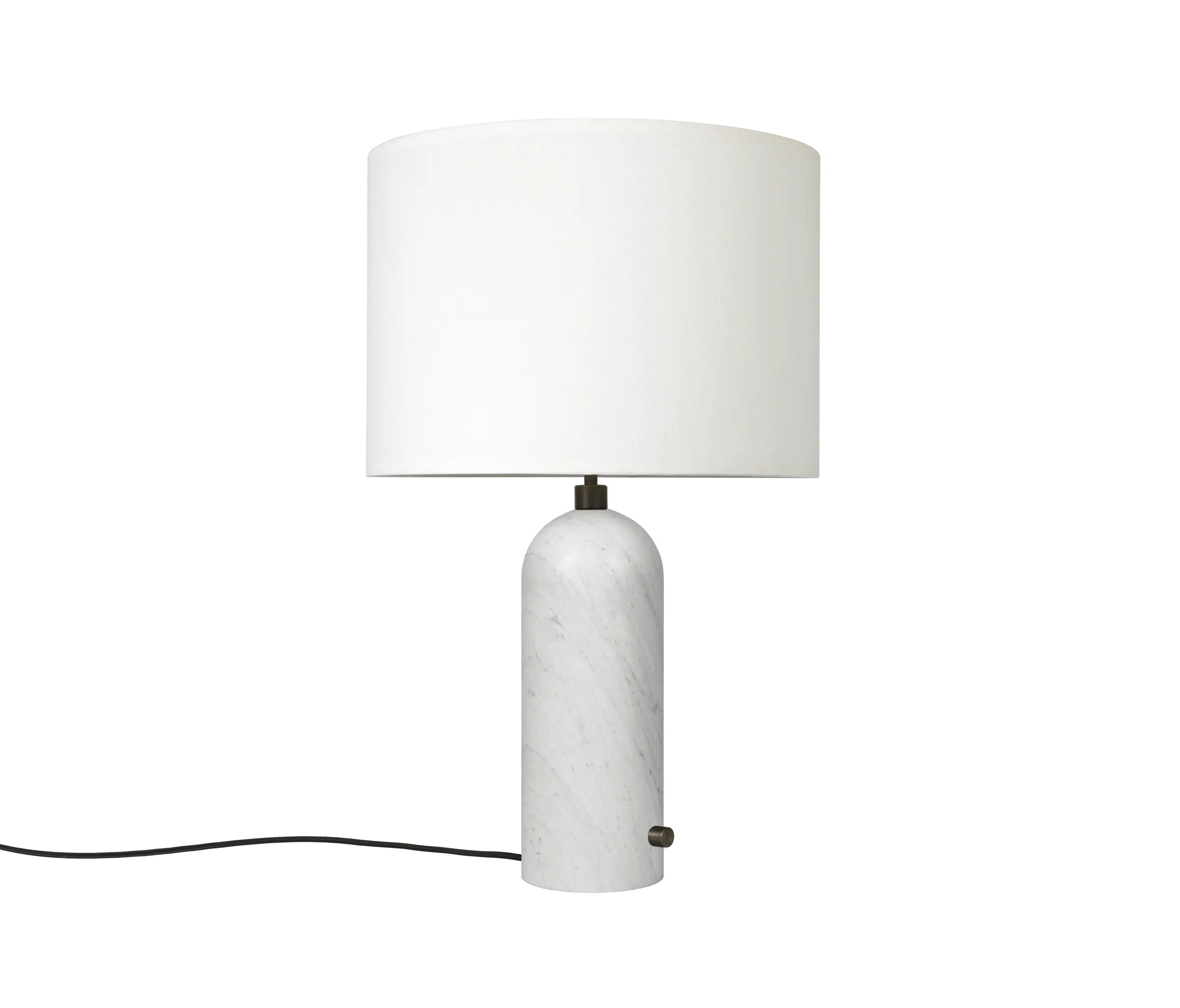 GUBI - Gravity Table Lamp L
