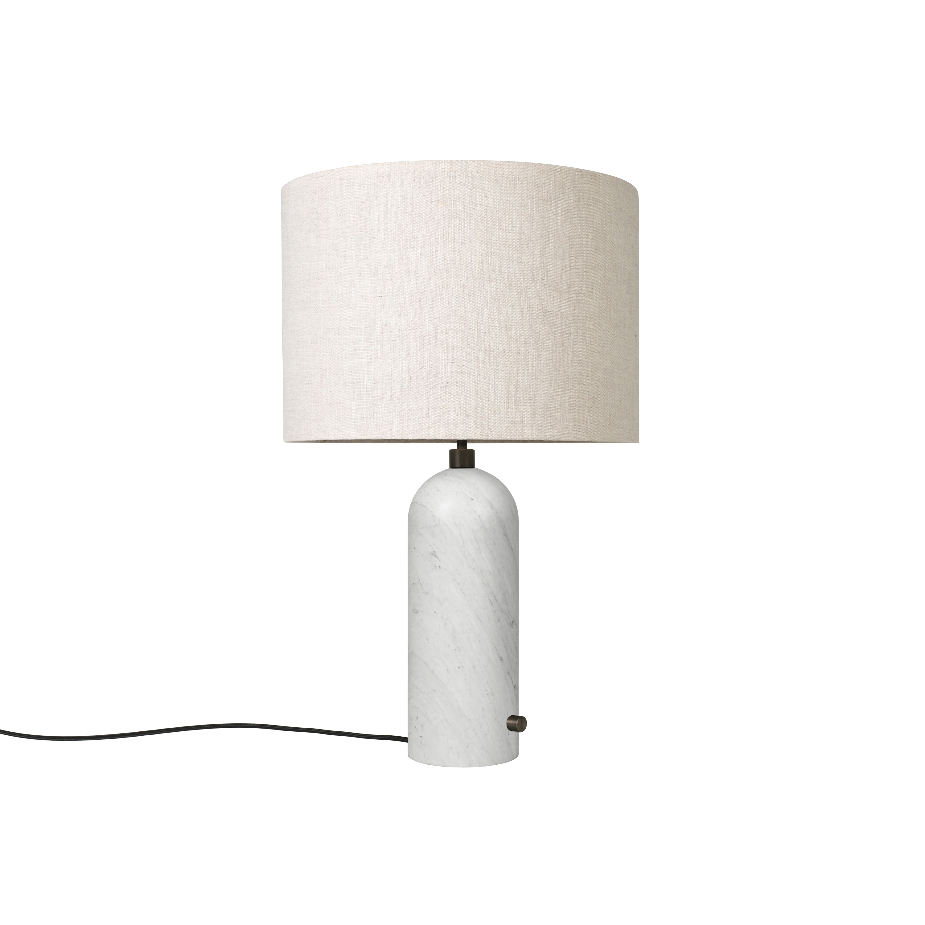 Gravity Table Lamp L