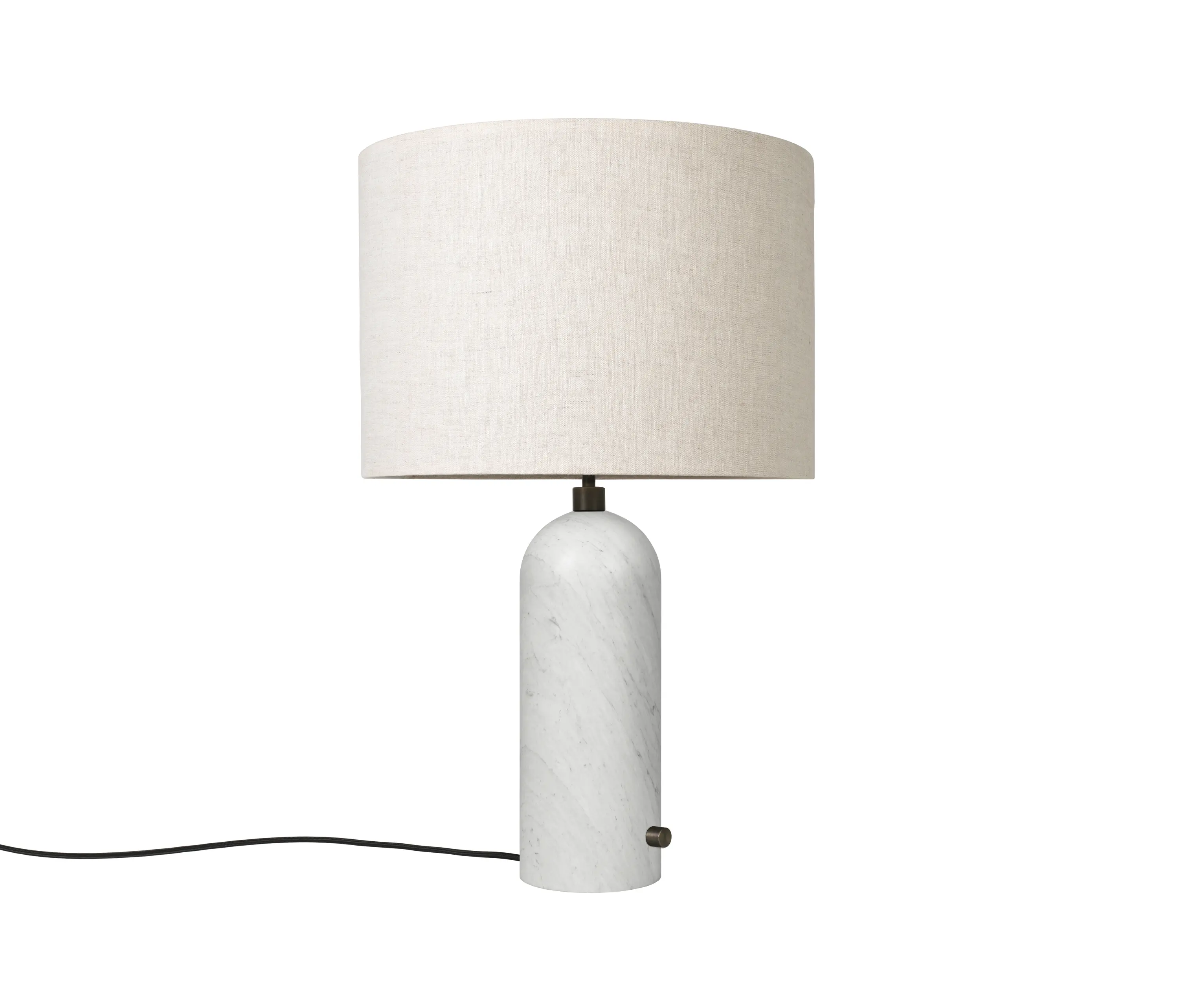 GUBI - Gravity Table Lamp L