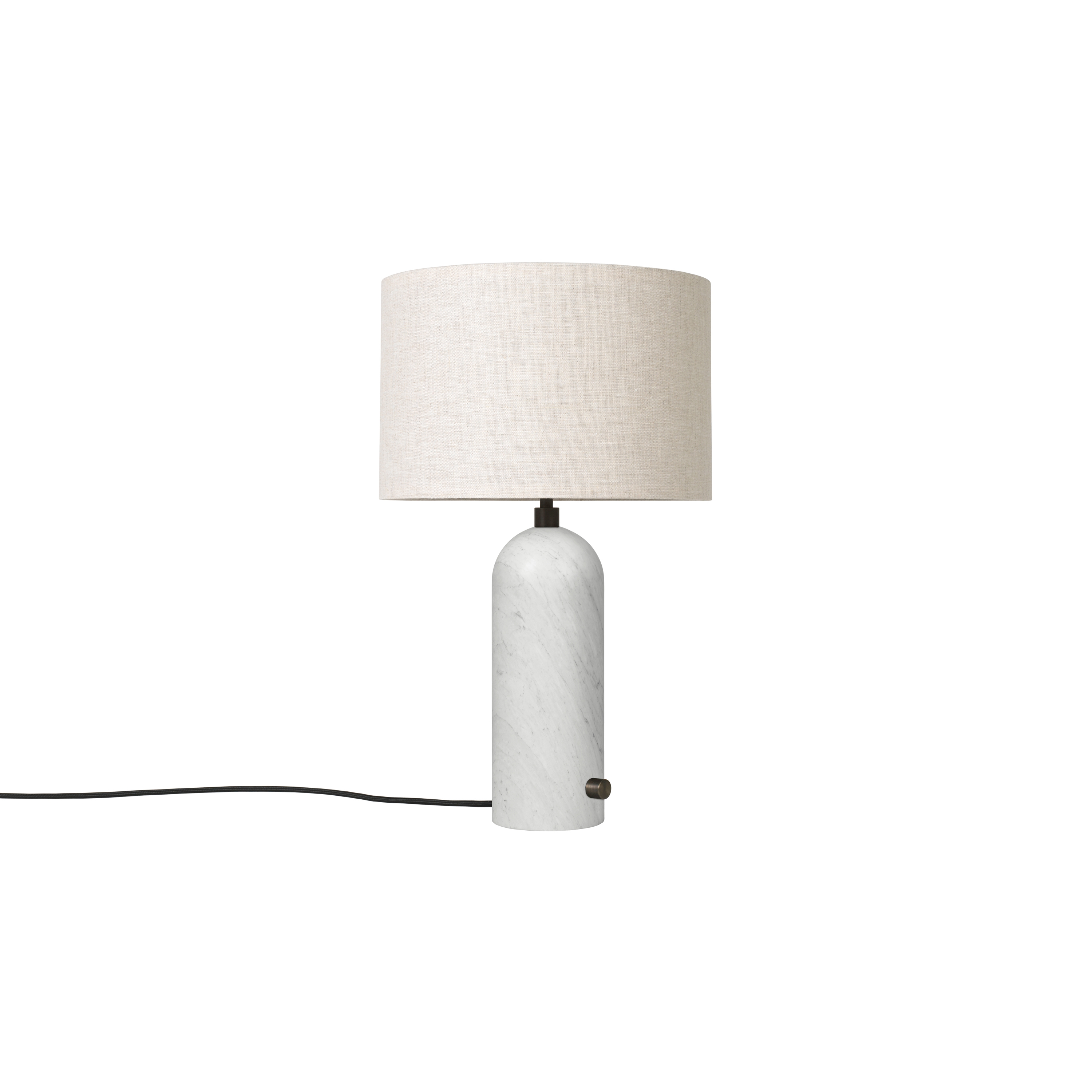 Gravity Table Lamp S