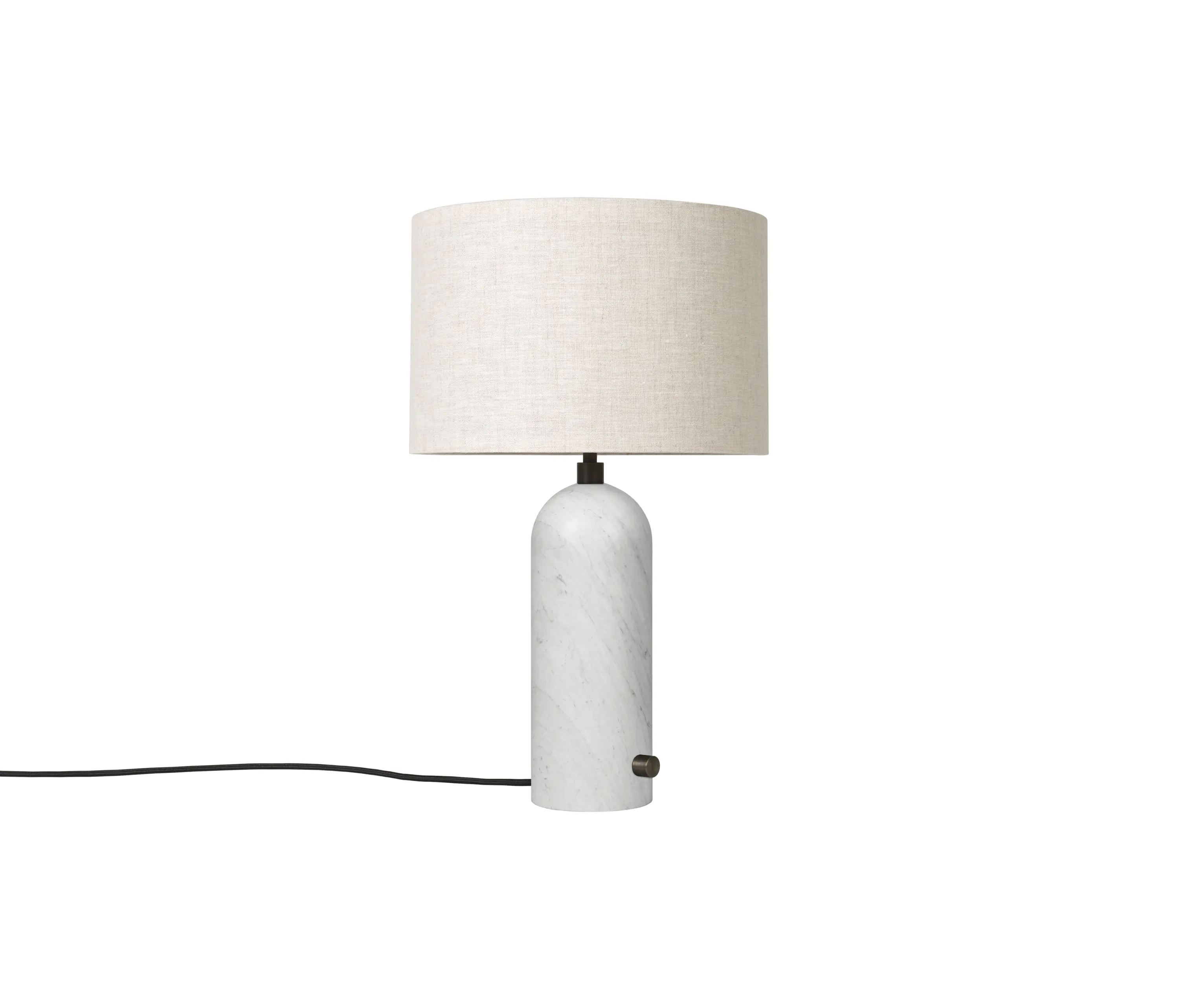 GUBI - Gravity Table Lamp S