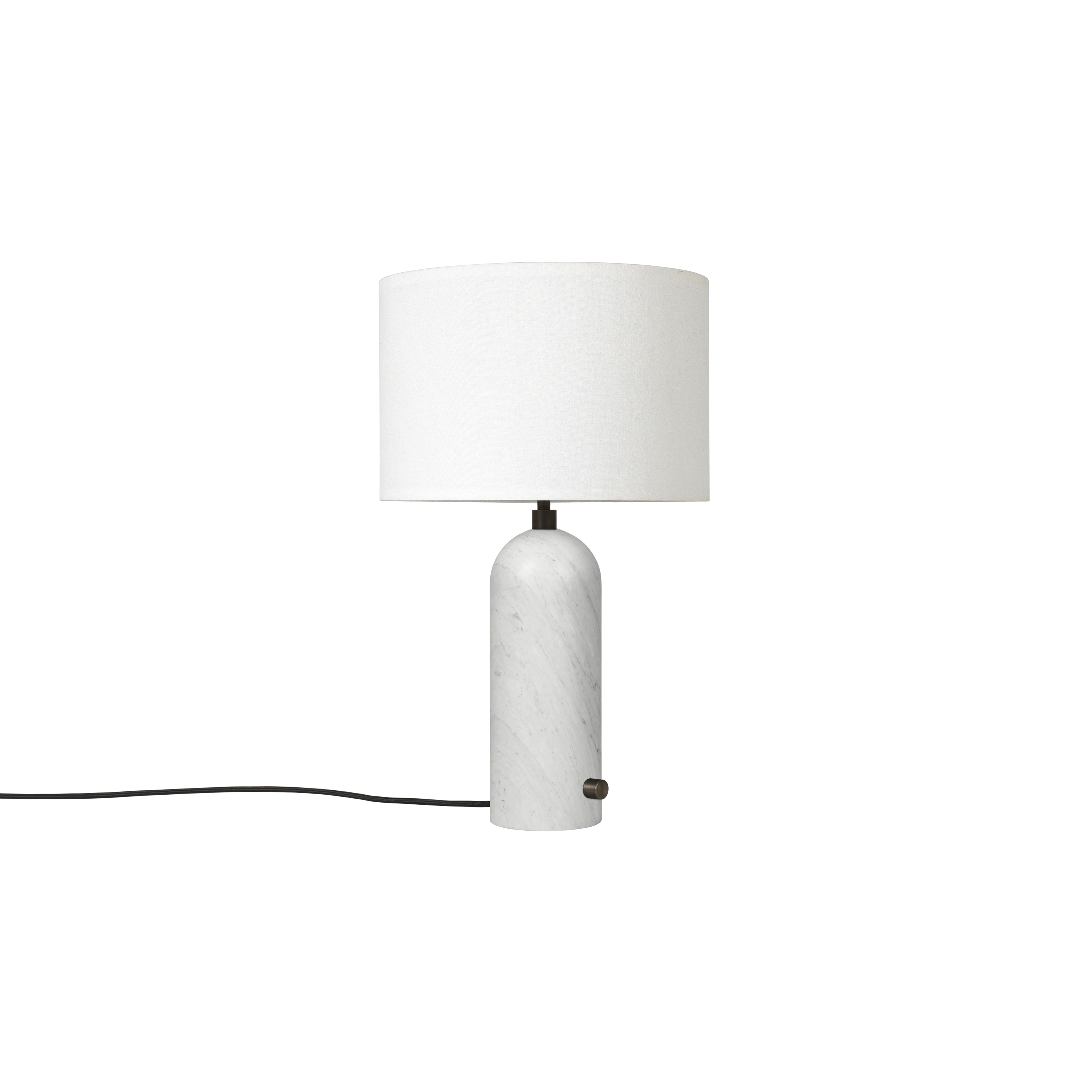 Gravity Table Lamp S