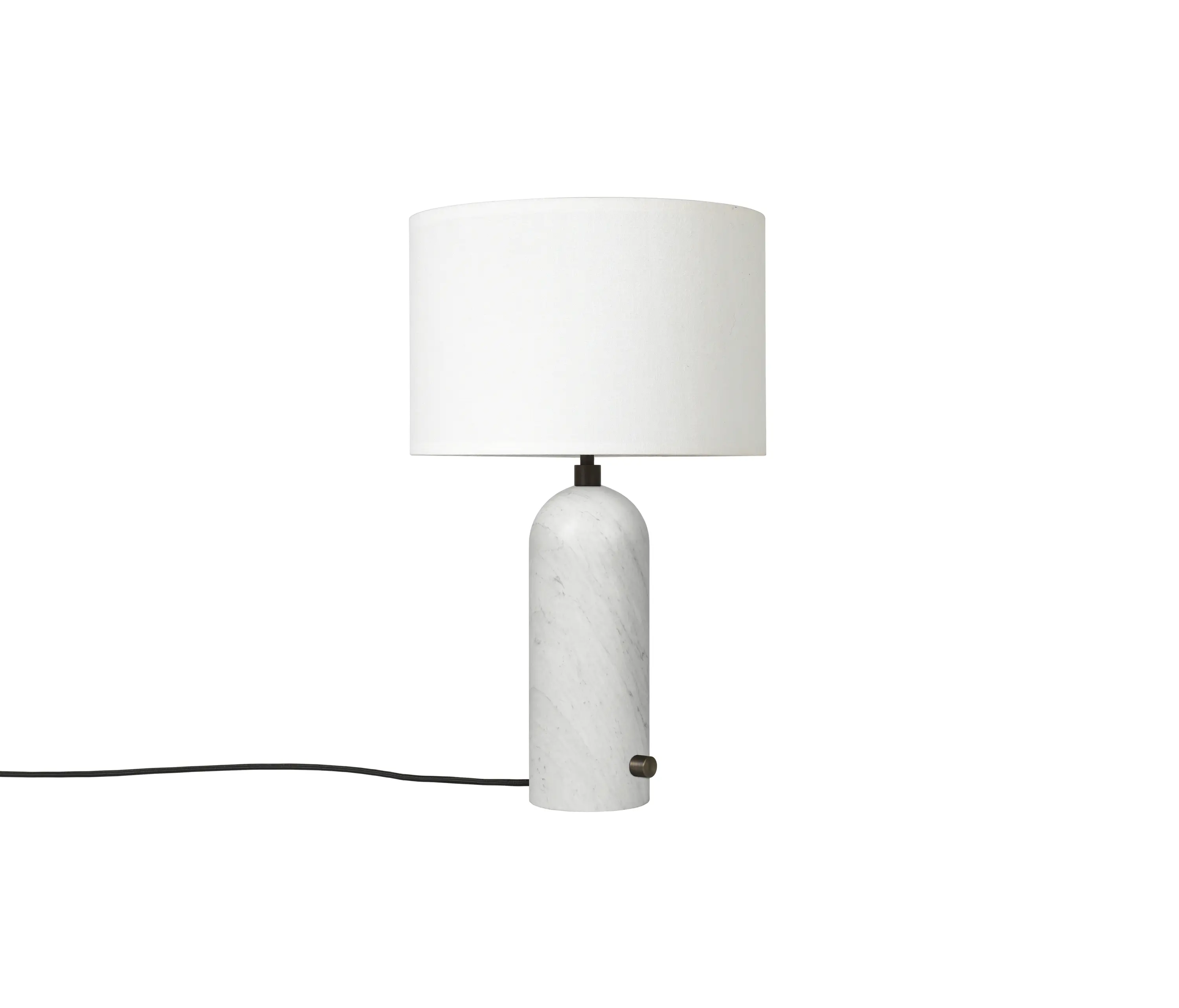 GUBI - Gravity Table Lamp S