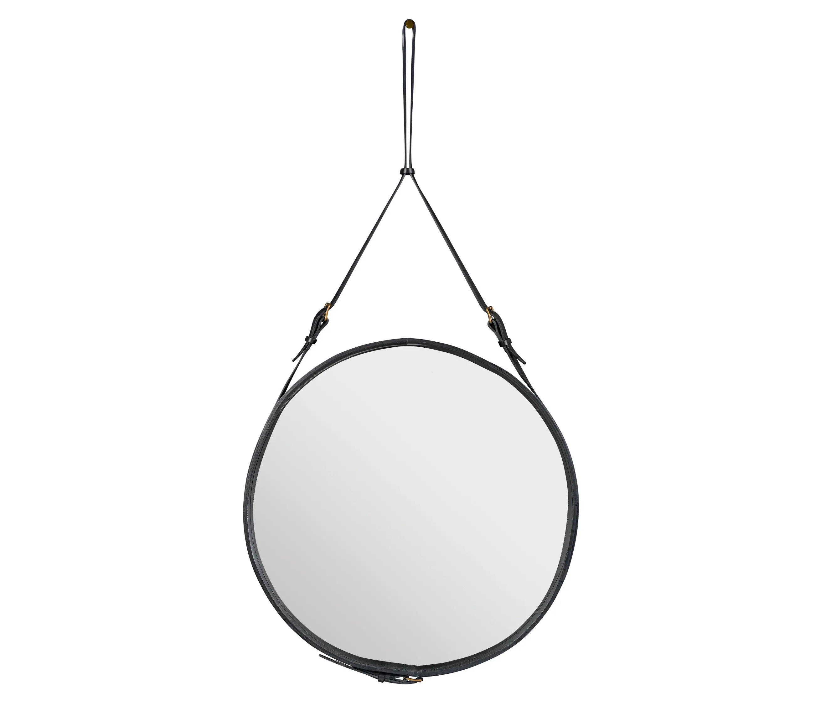 GUBI - Adnet Circulaire L