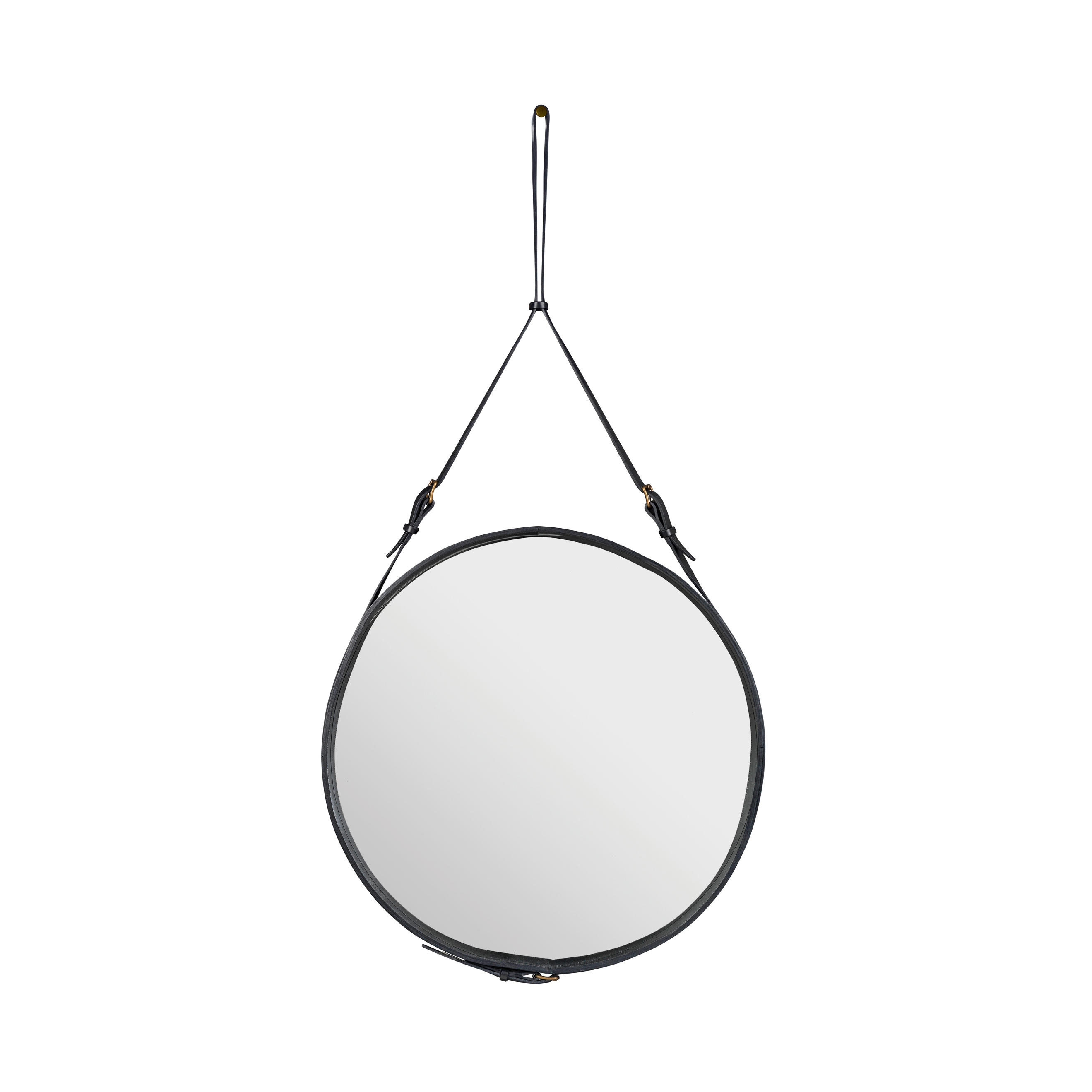 Adnet Circulaire L