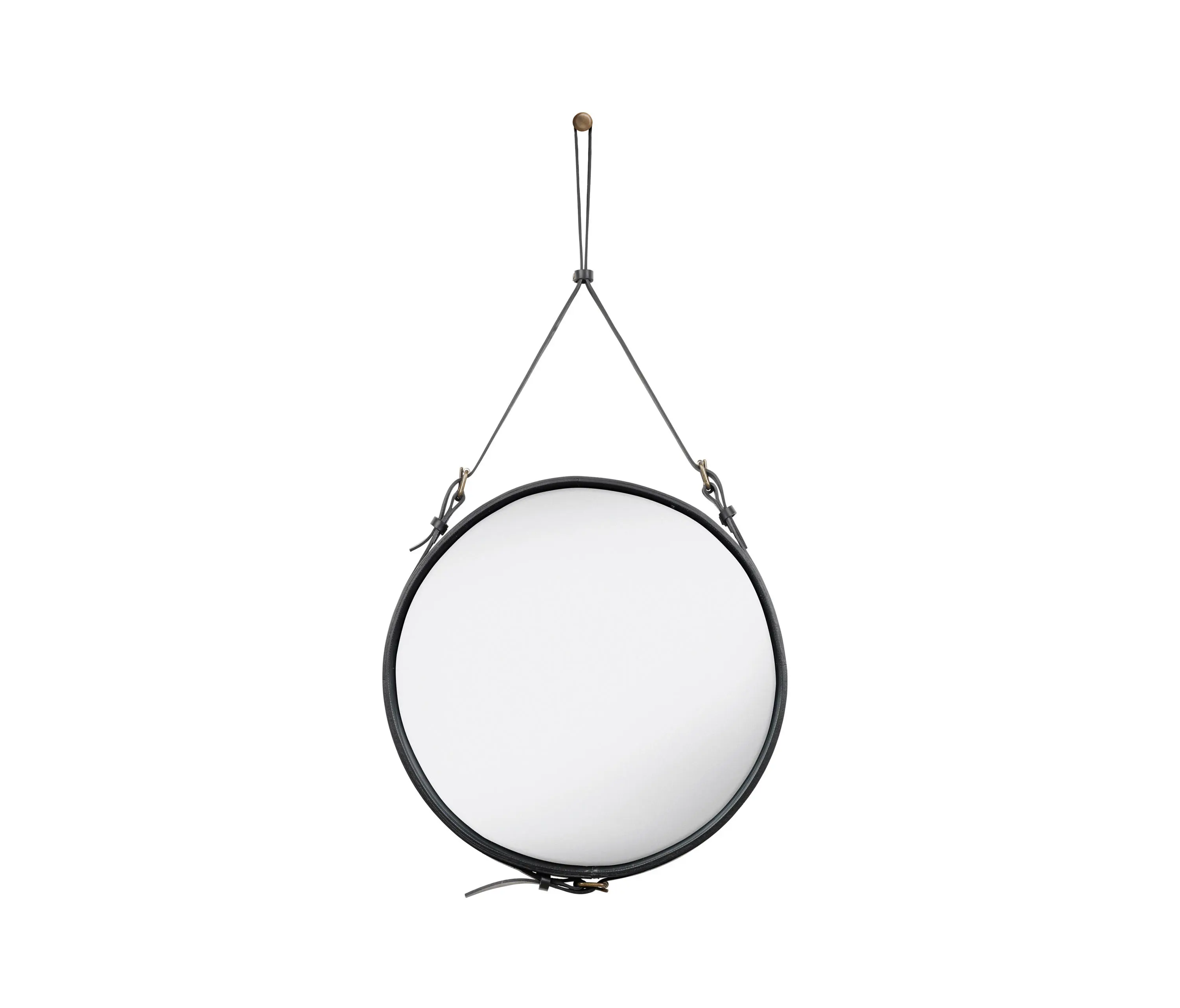 GUBI - Adnet Circulaire M