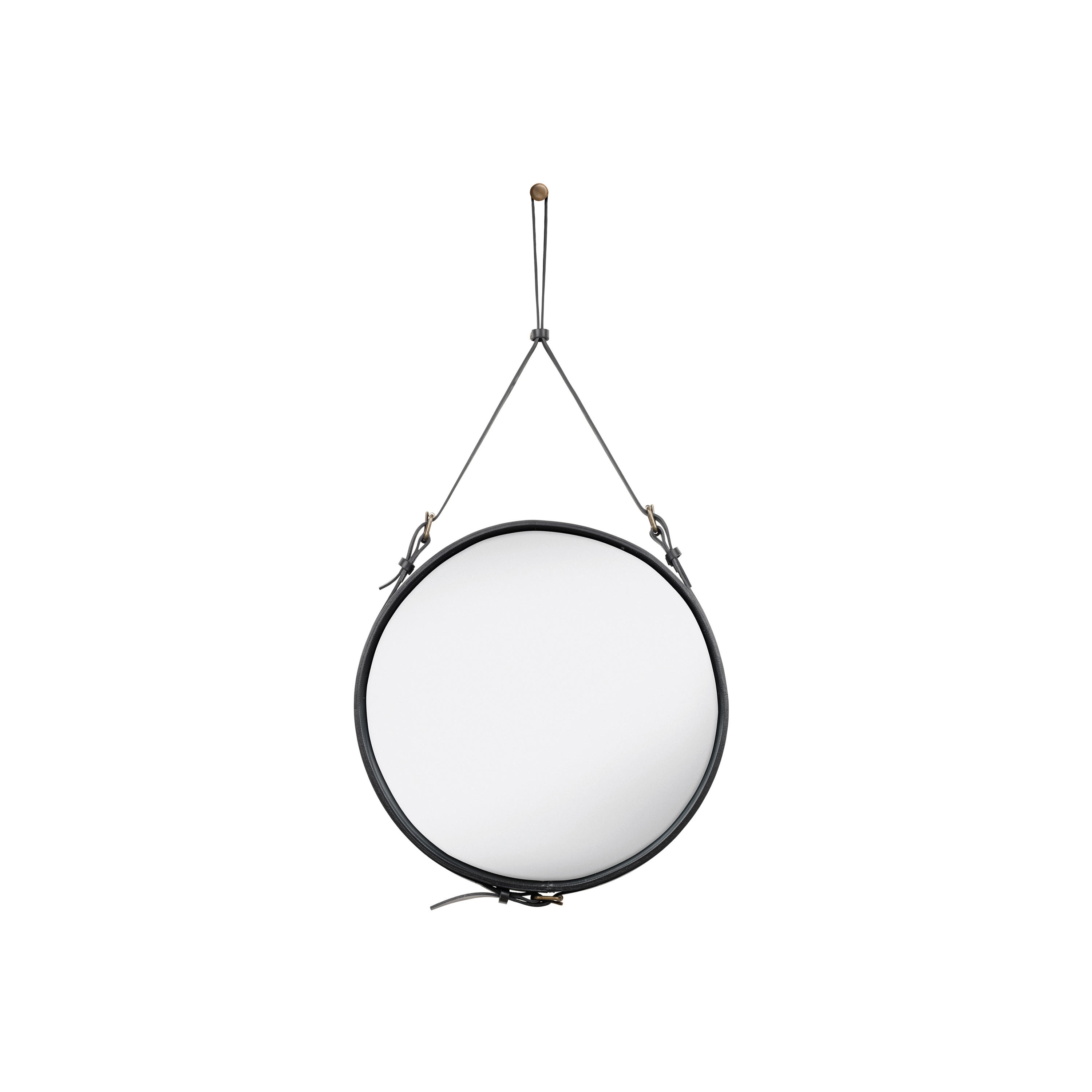 Adnet Circulaire M
