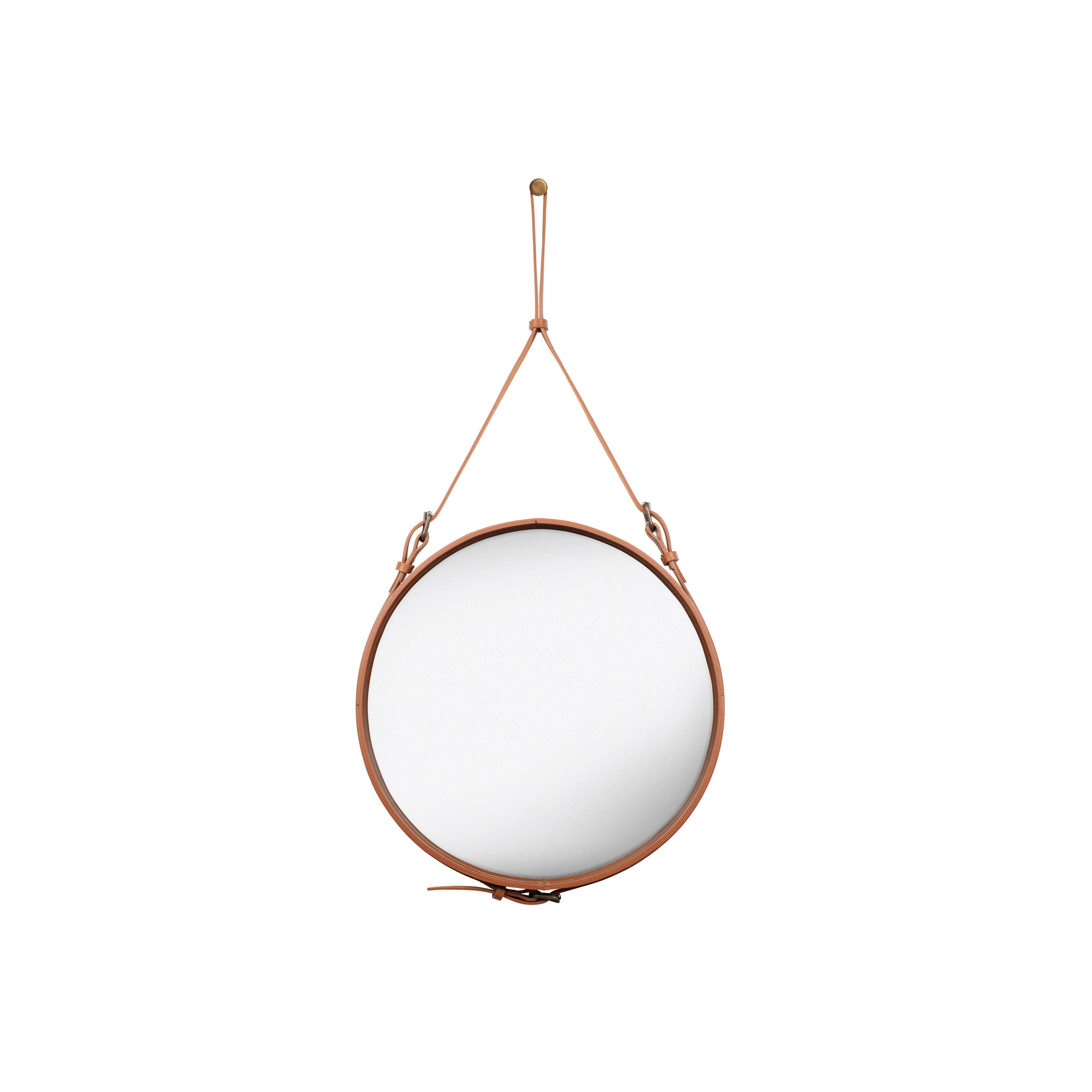 Adnet Circulaire M