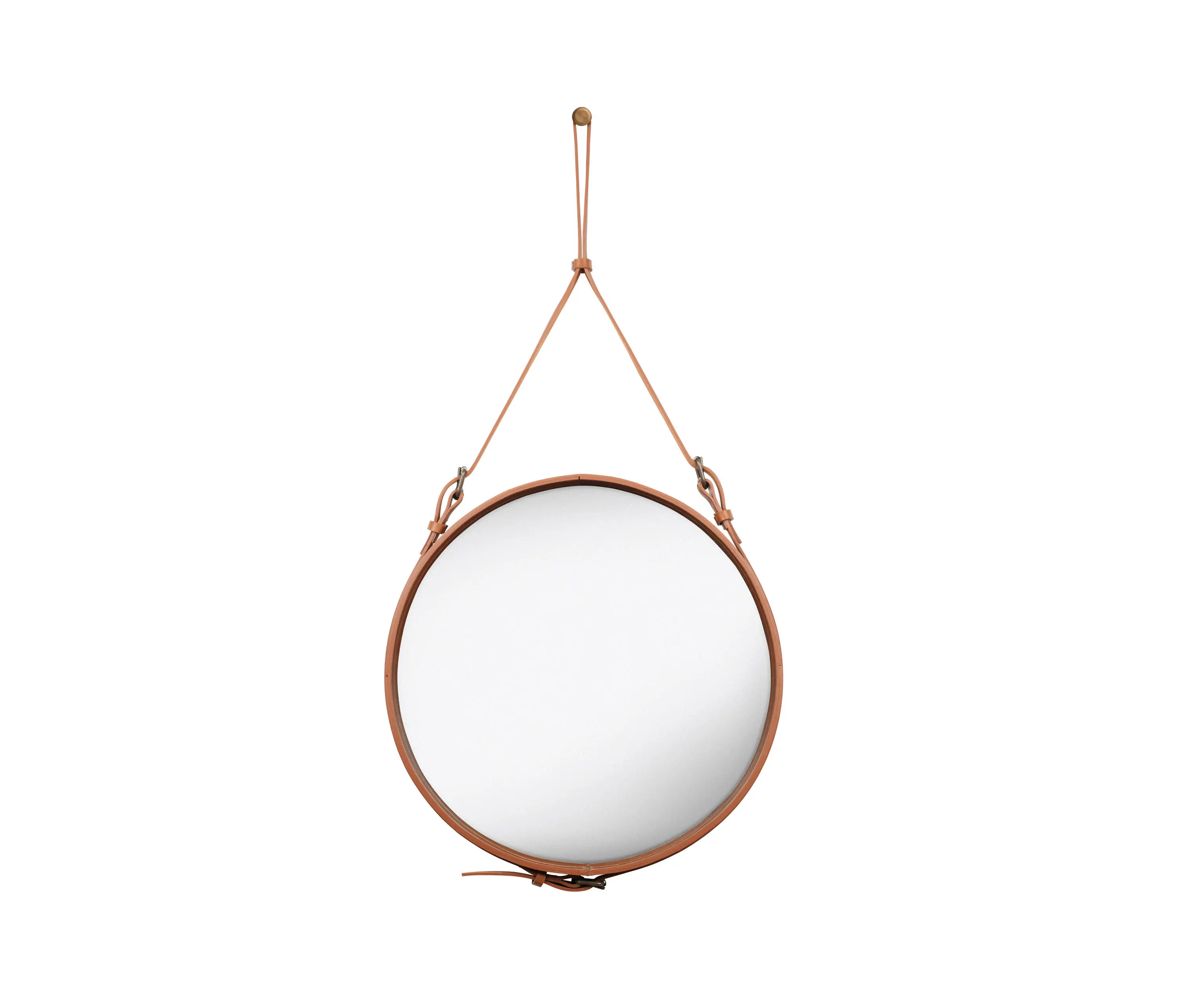 GUBI - Adnet Circulaire M