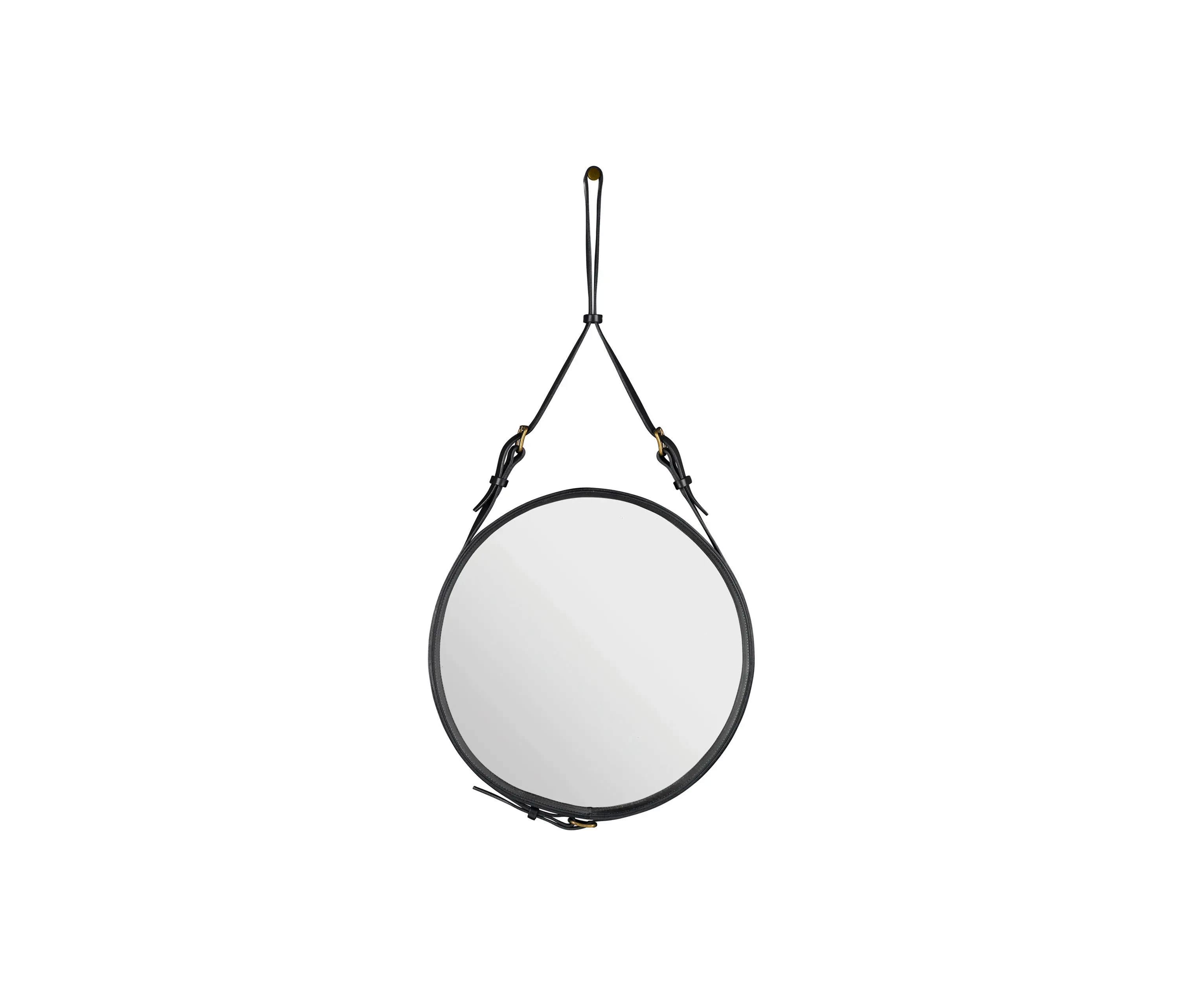 GUBI - Adnet Circulaire S