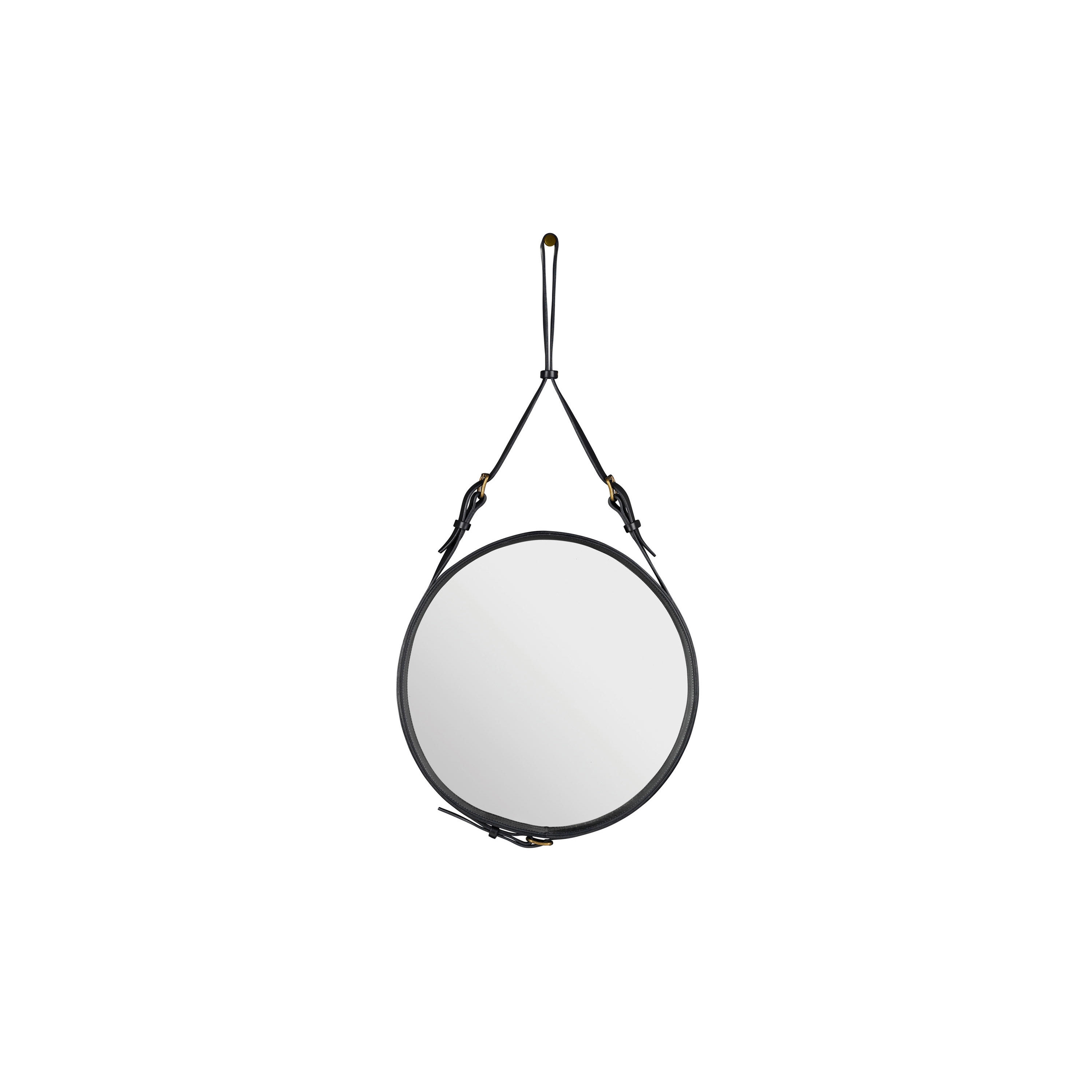 Adnet Circulaire S